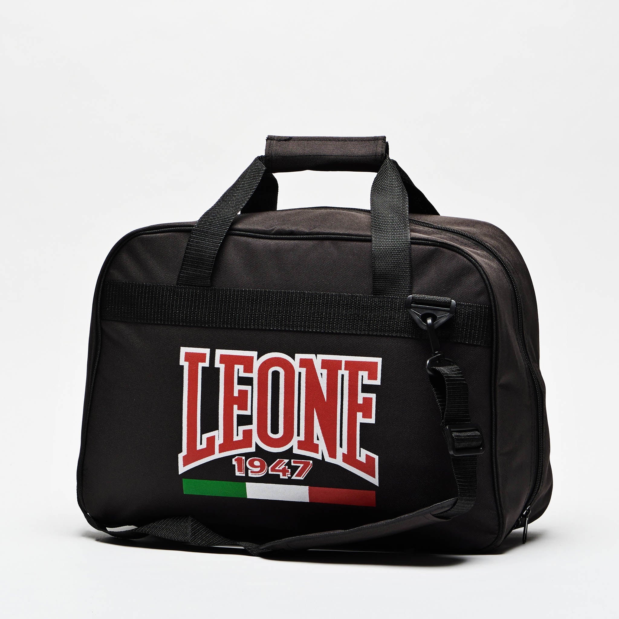 MEDICAL BAG
