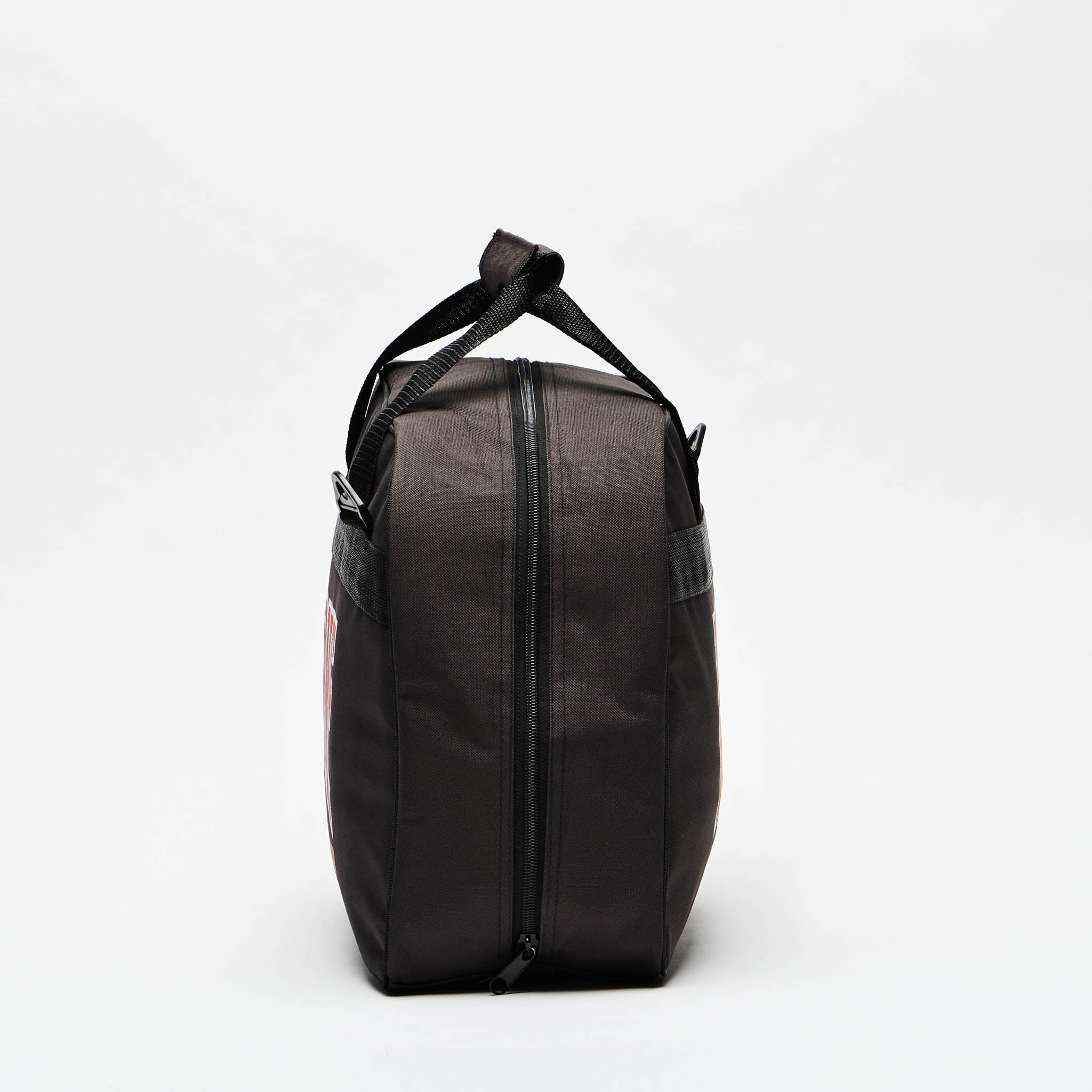MEDICAL BAG