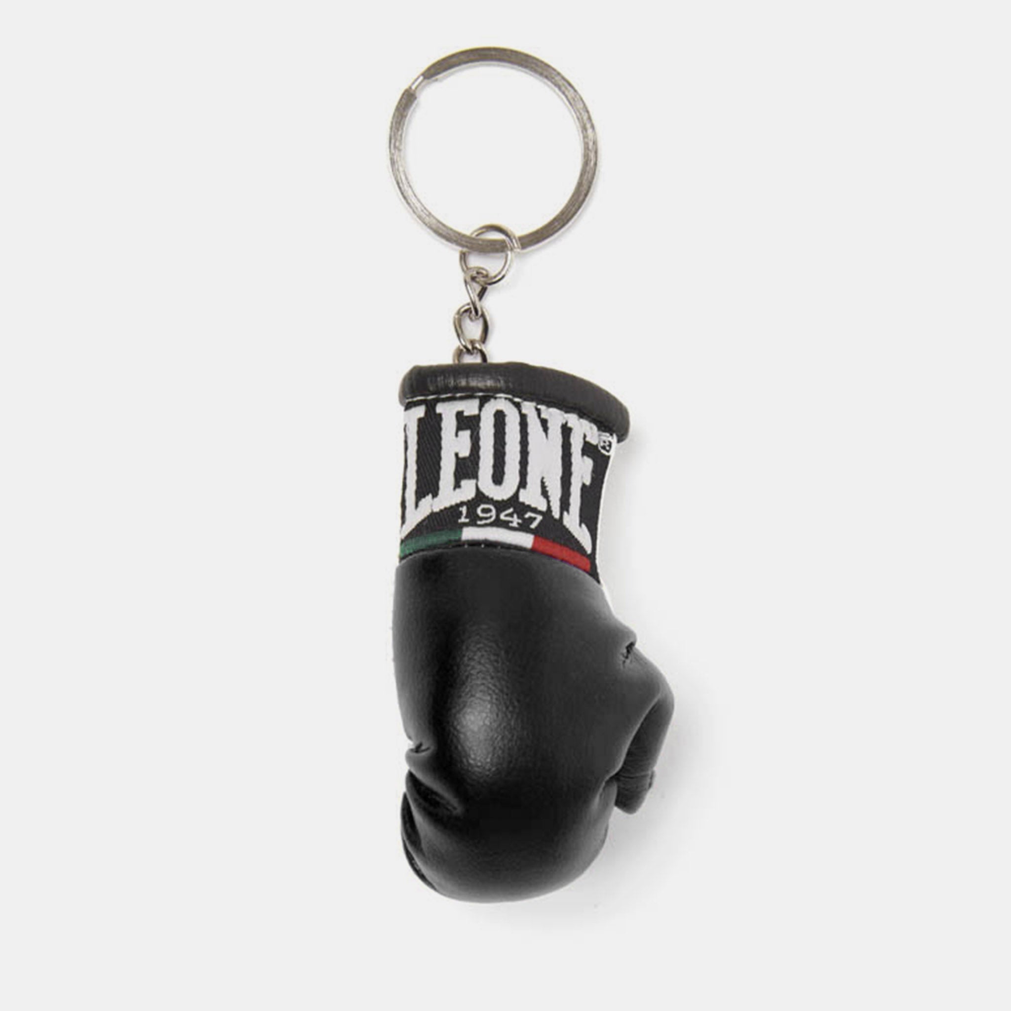 Keyring