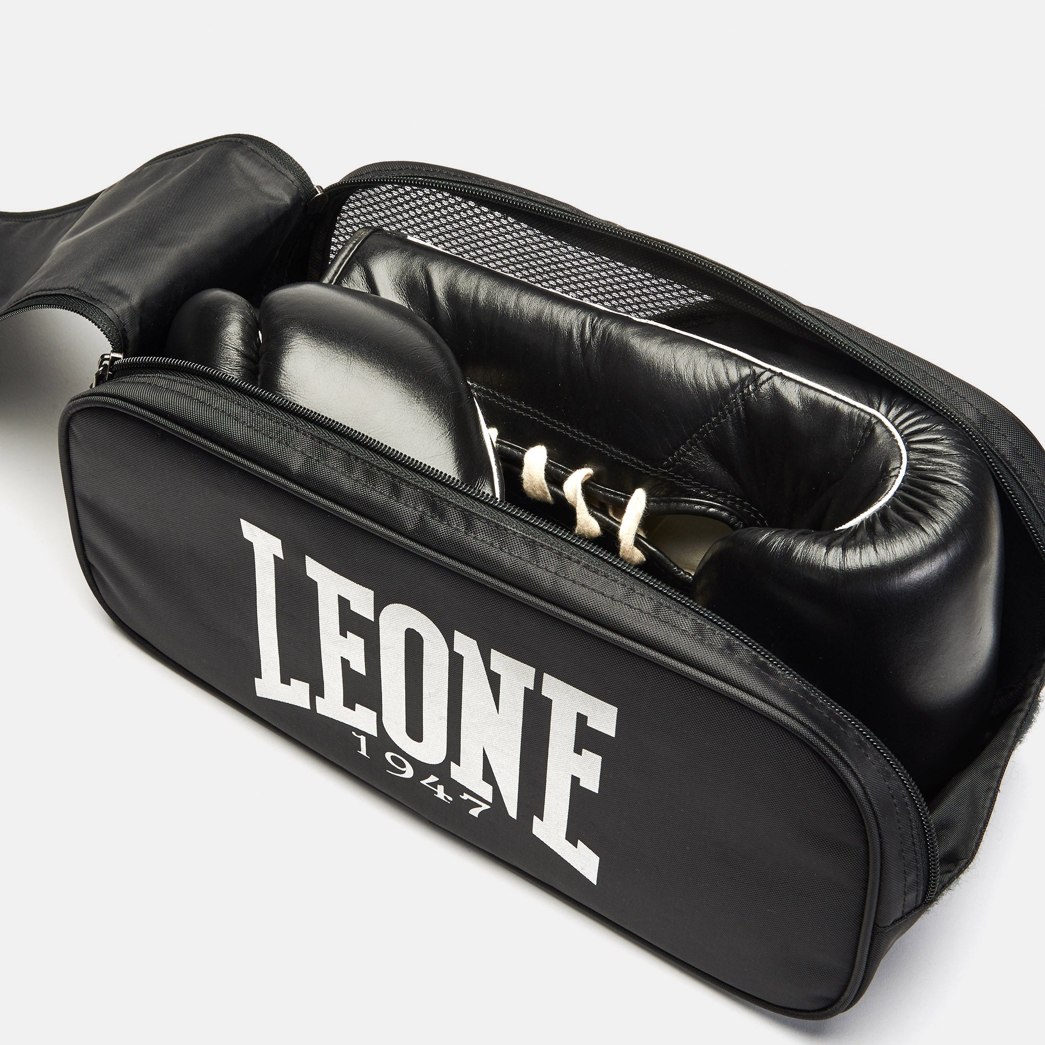 BOXE CASE