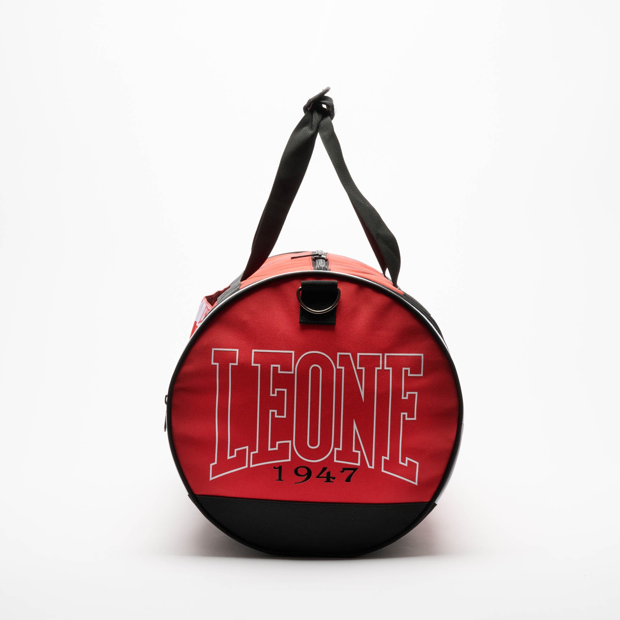 ICONIC DUFFEL BAG