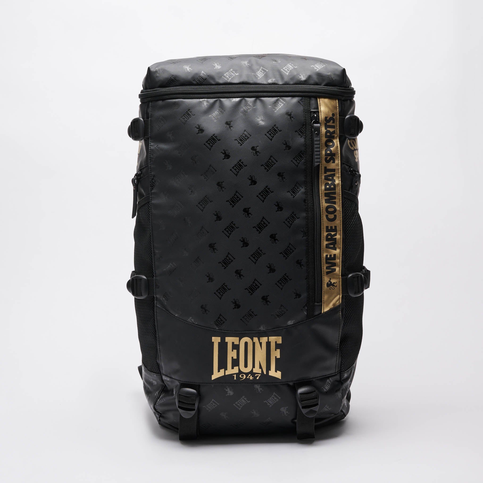 DNA BACKPACK