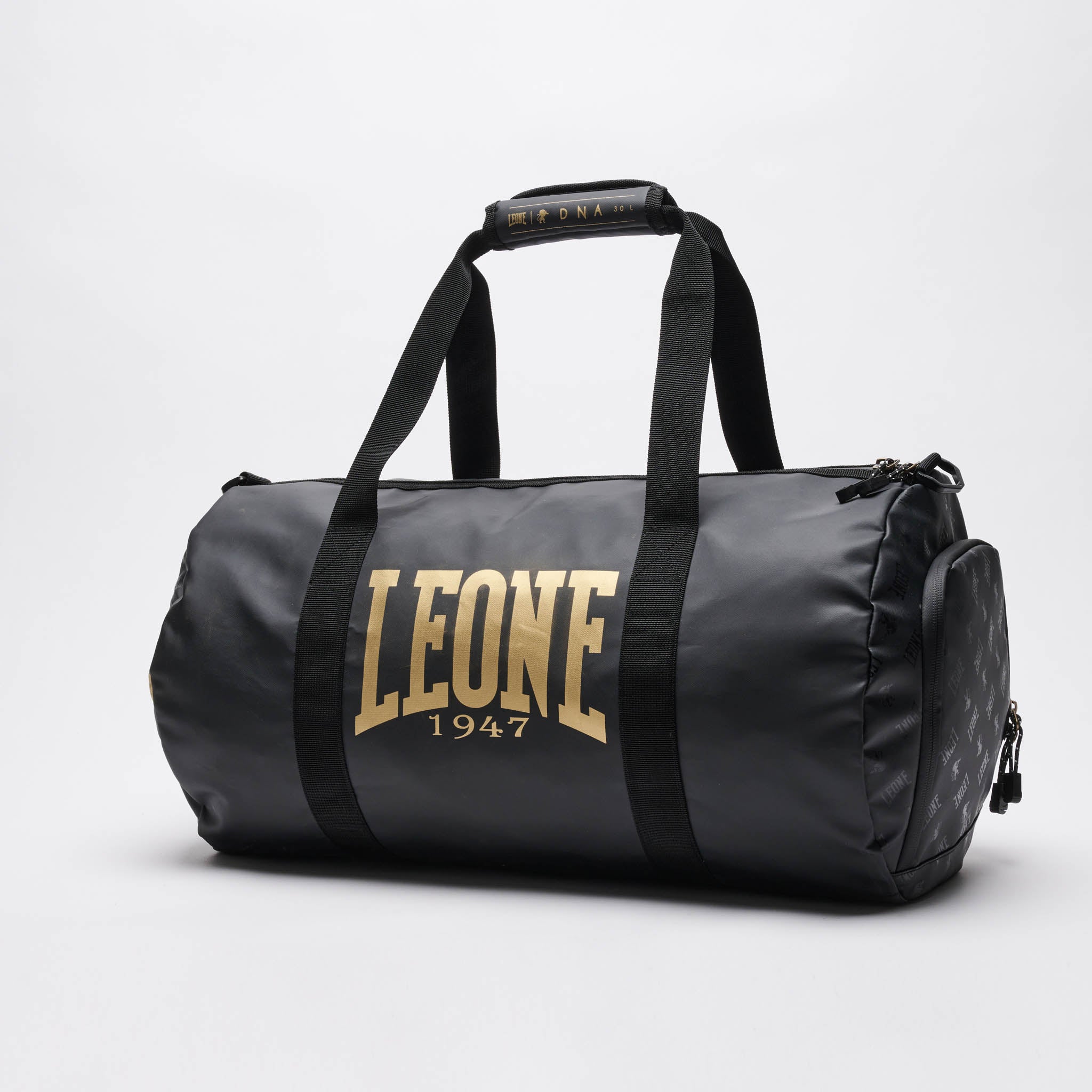 DNA DUFFEL BAG