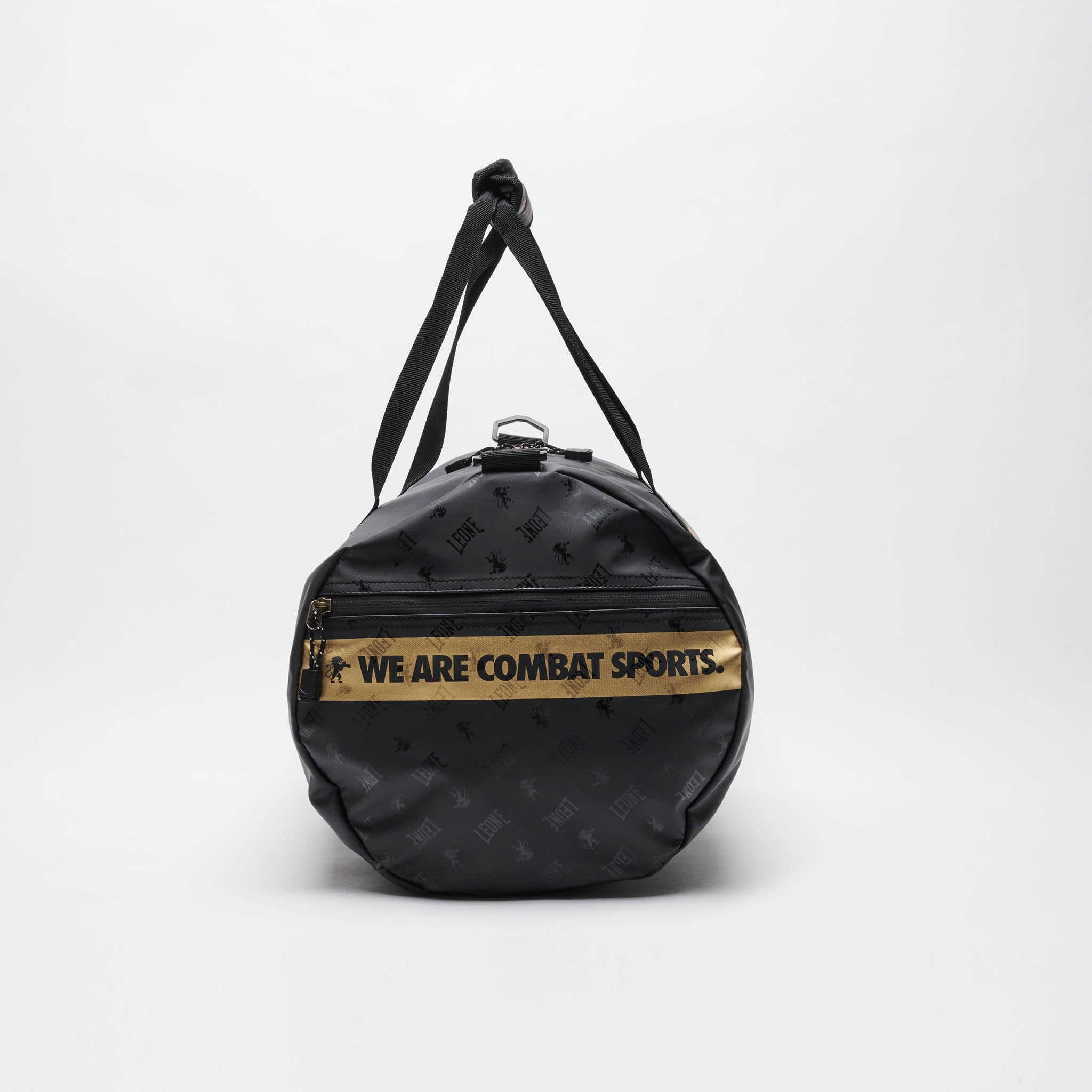 DNA DUFFEL BAG