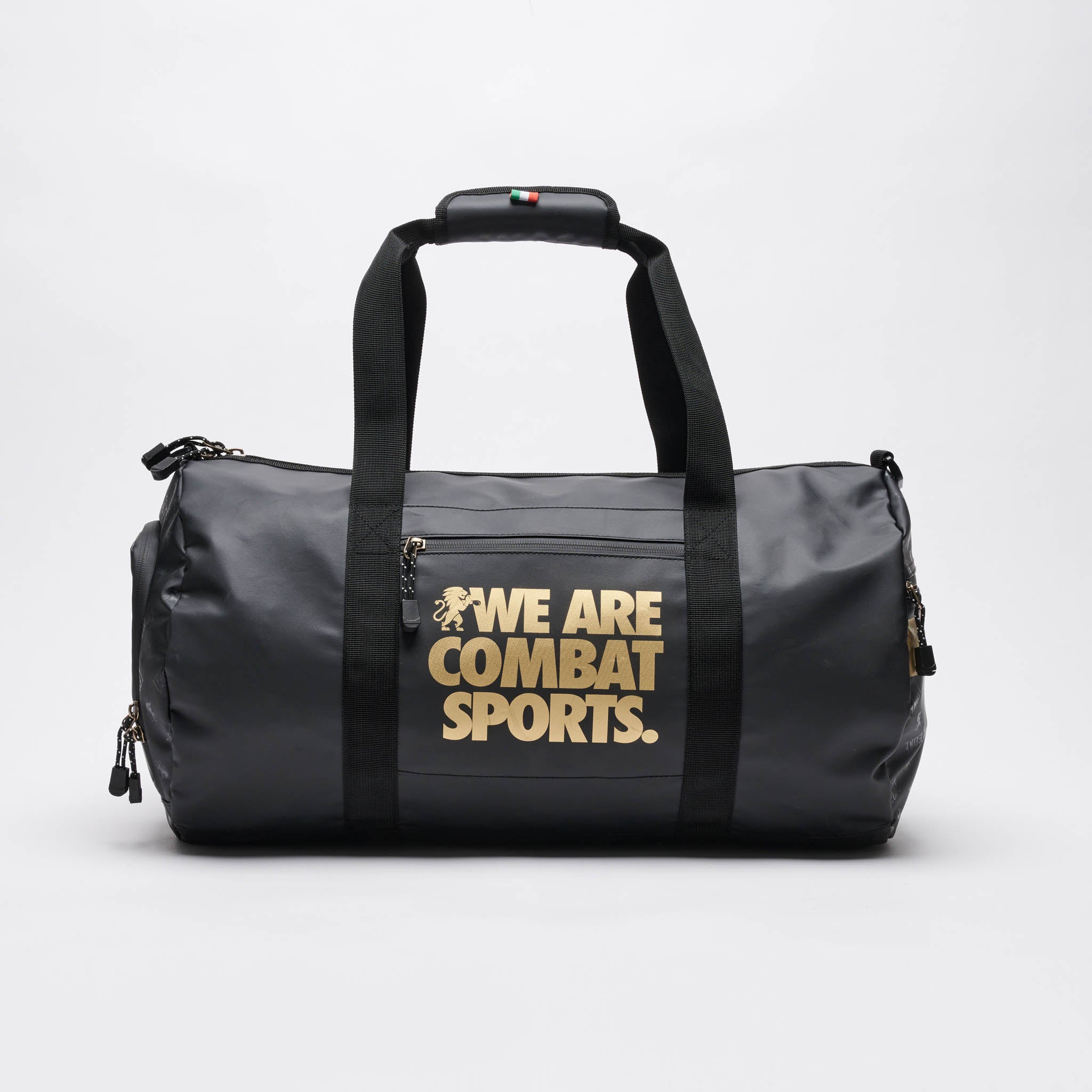 DNA DUFFEL BAG
