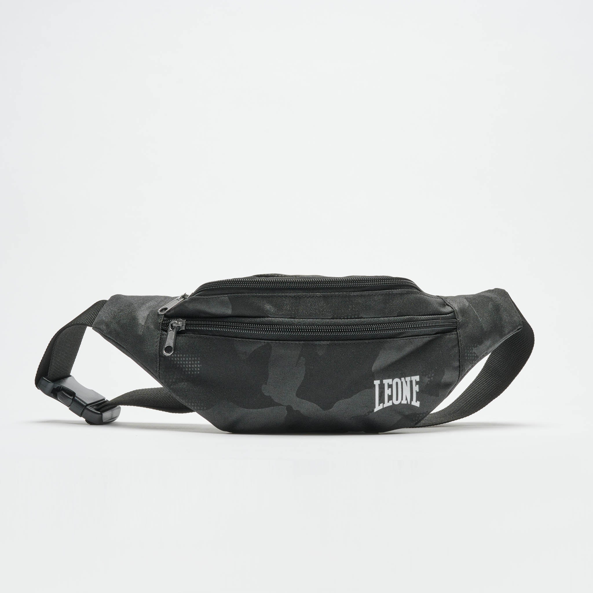 BELTBAG CAMOBLACK