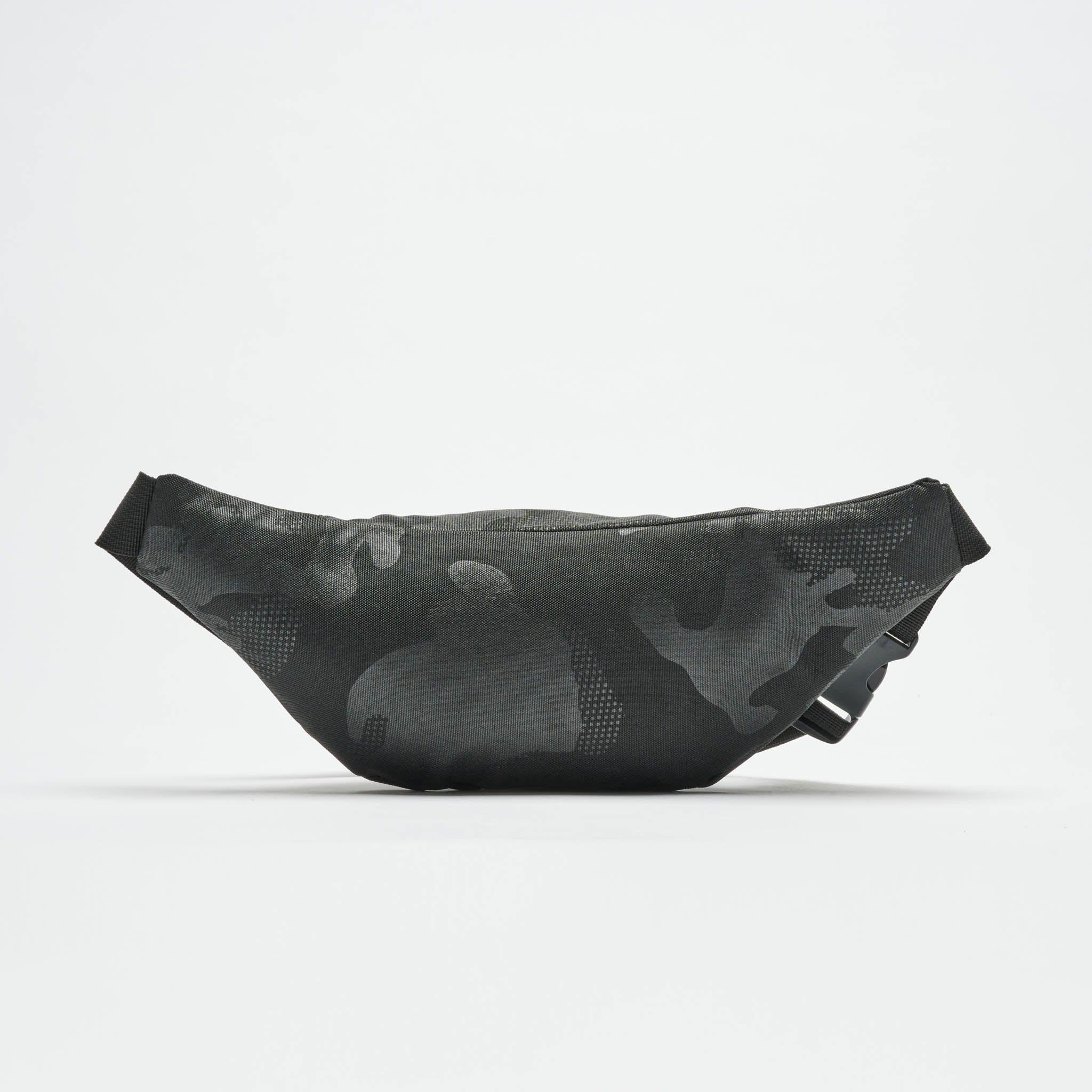 BELTBAG CAMOBLACK