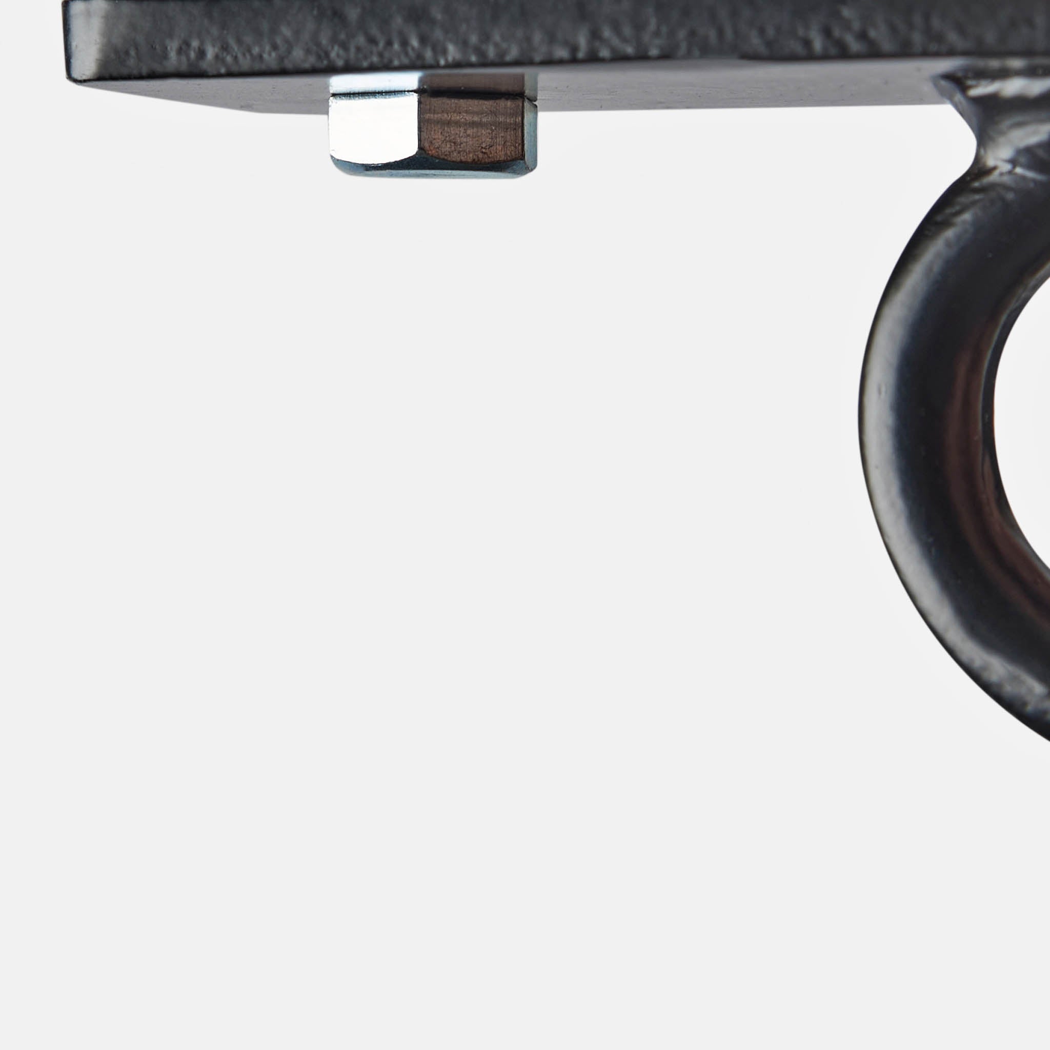 PUNCH BAG CEILING MOUNT