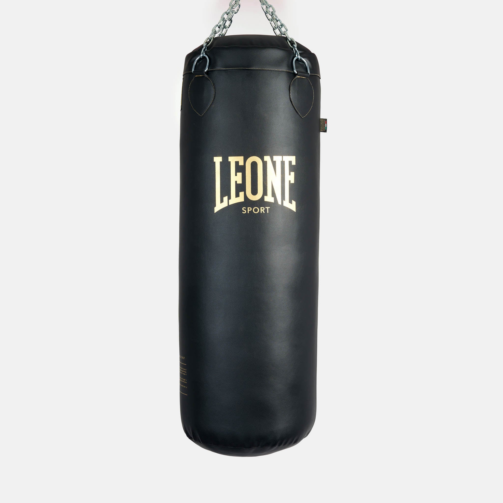 Vintage Heavy Bag