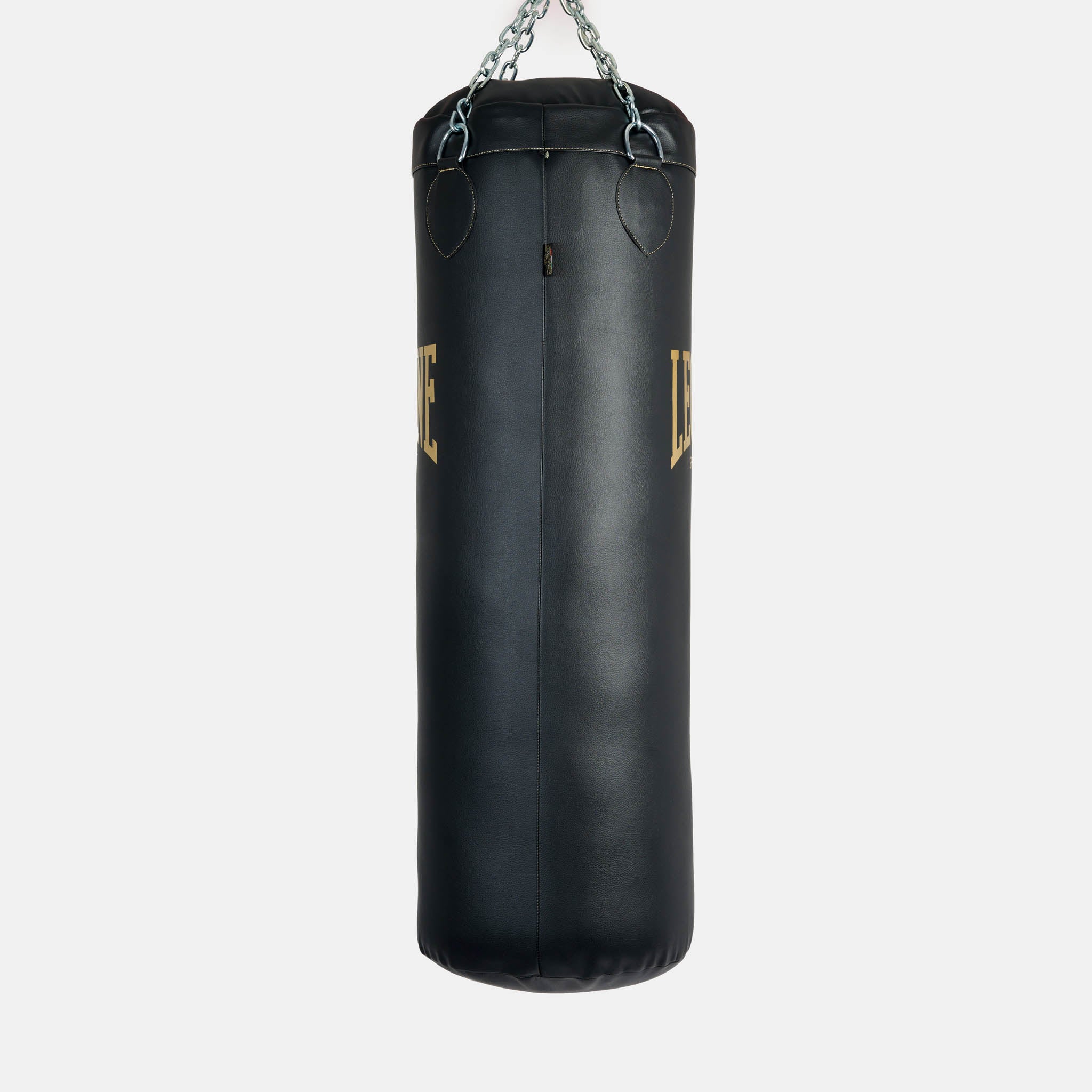 Vintage Heavy Bag