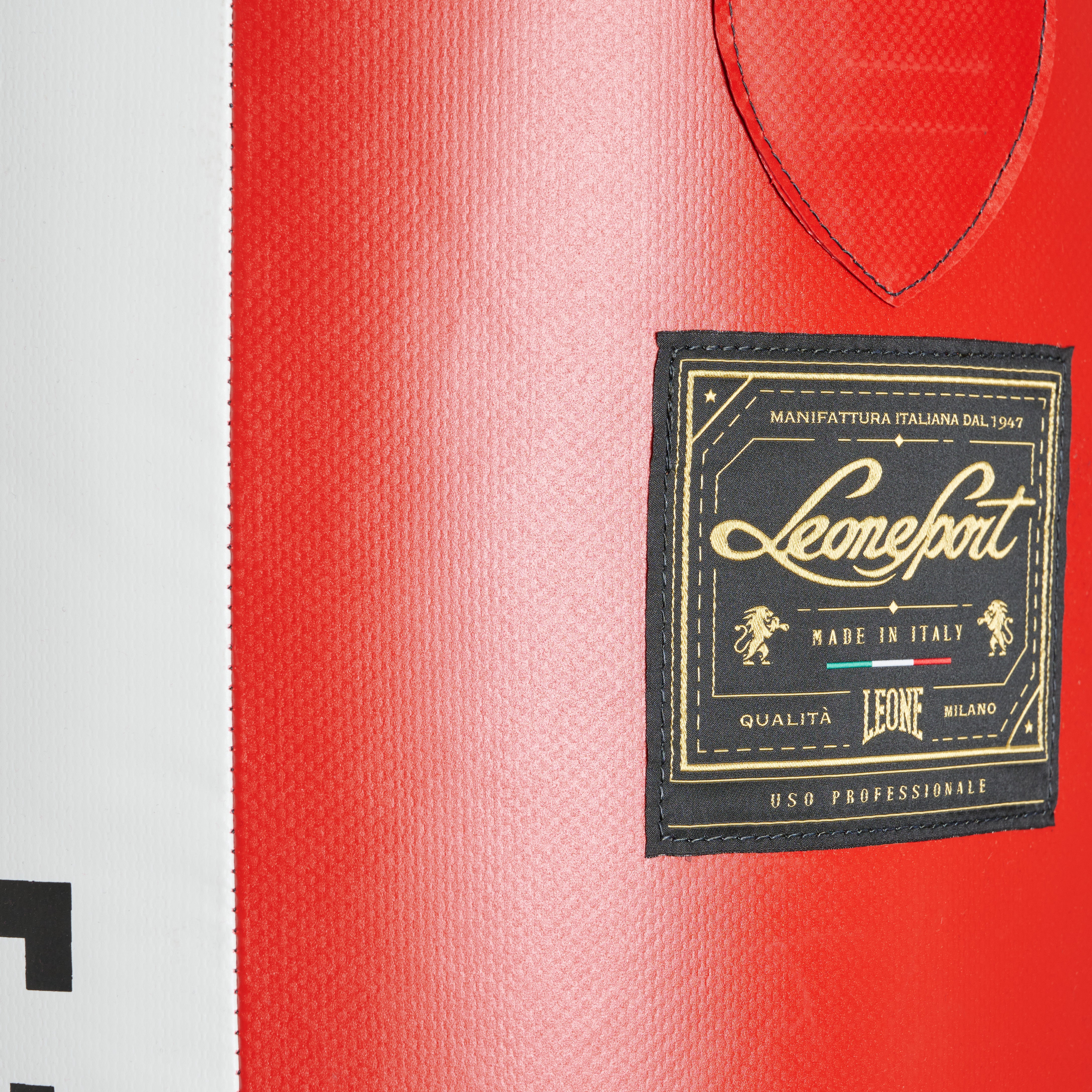 Vintage Heavy Bag