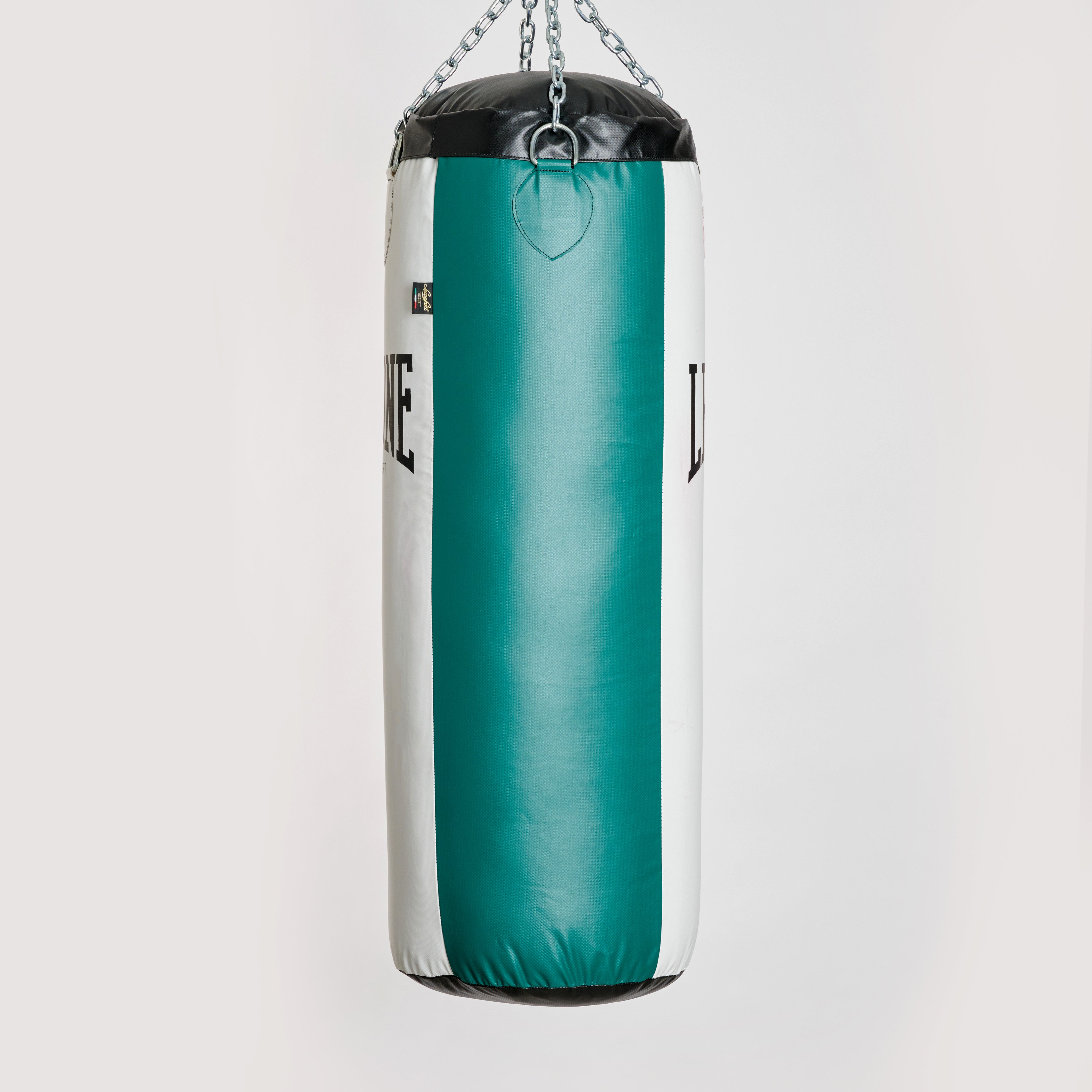 Vintage Heavy Bag