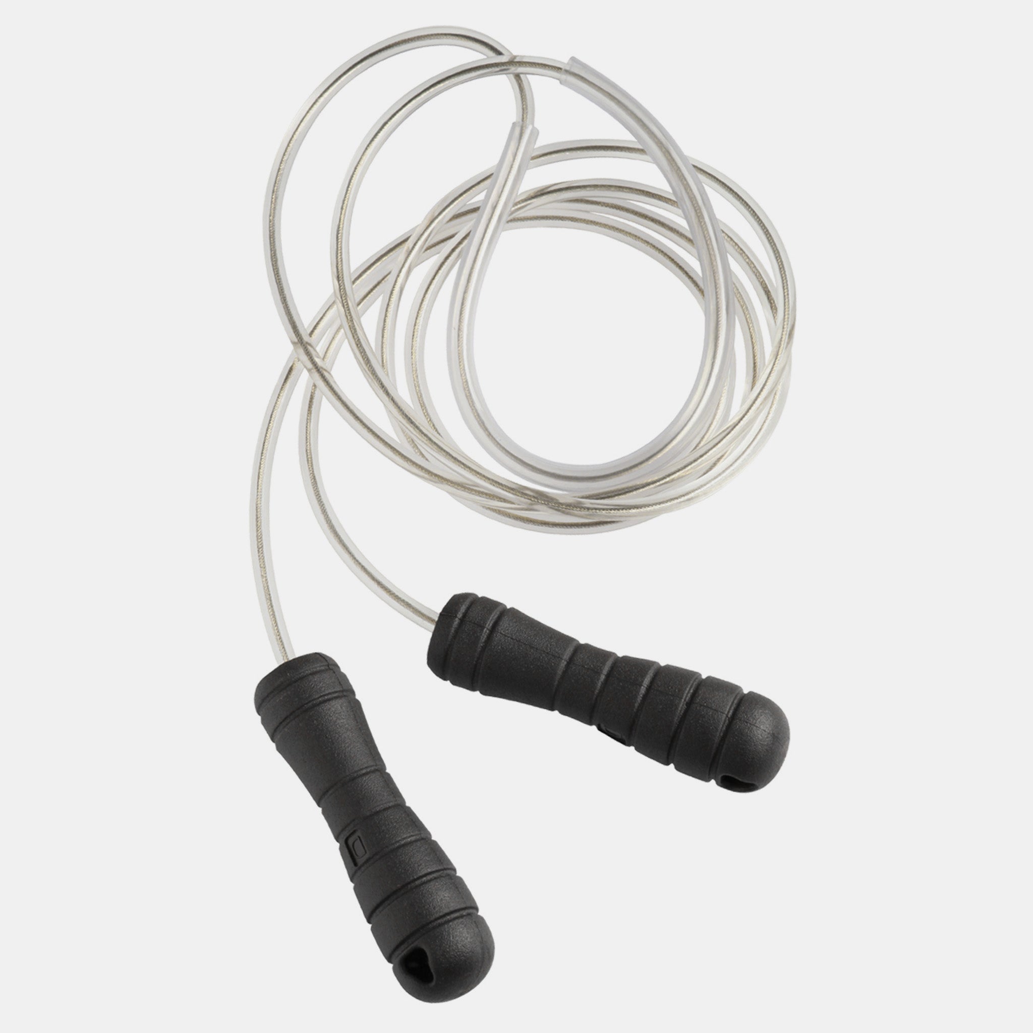 Jump rope