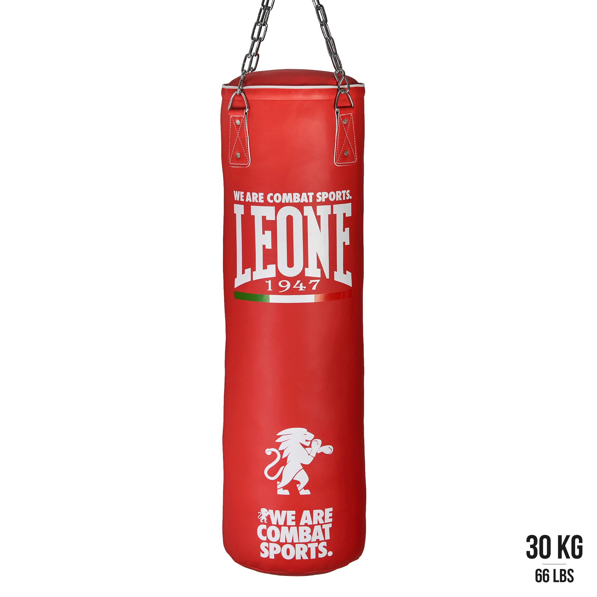 PRO heavy bag