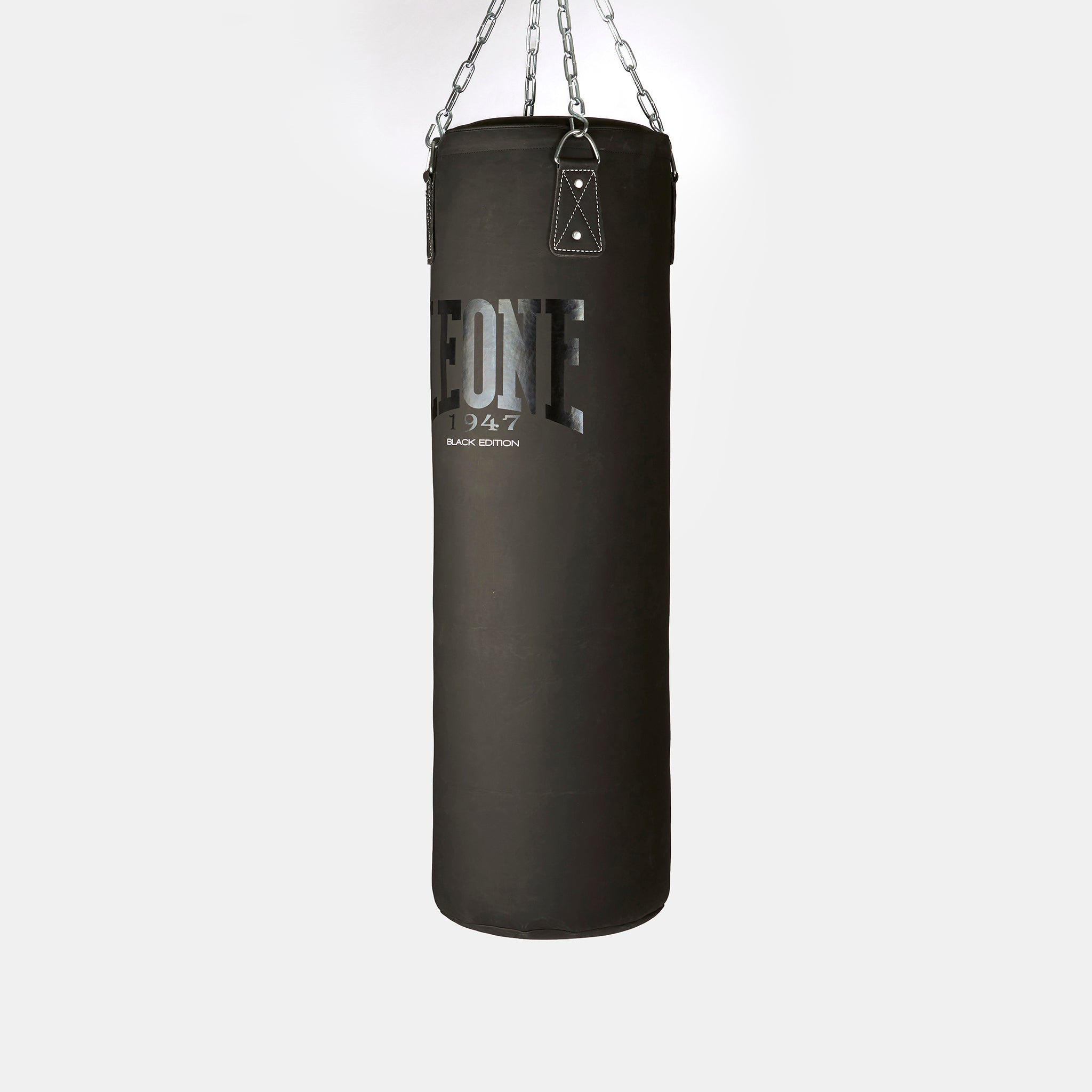 BLACK ED. HEAVY BAG