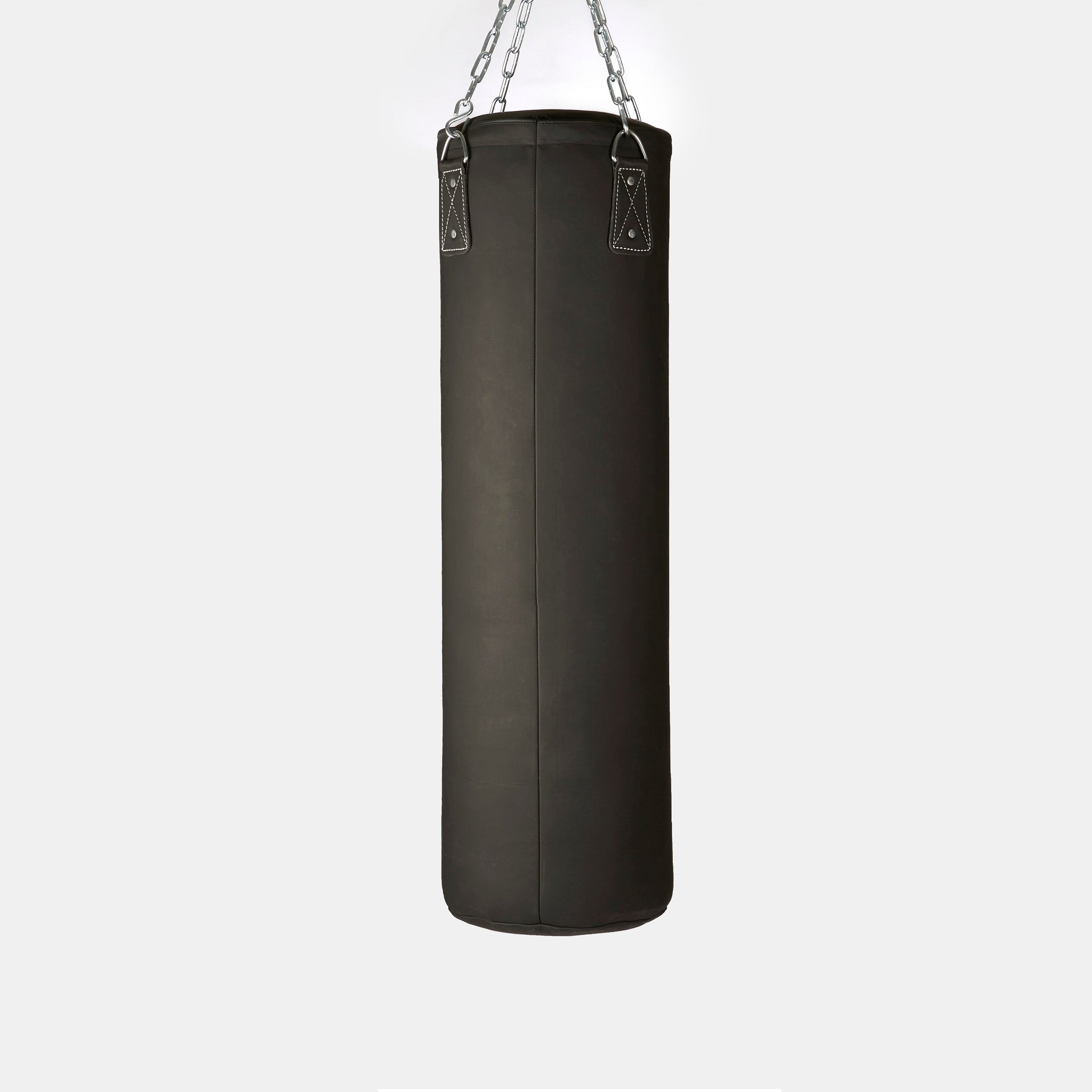 BLACK ED. HEAVY BAG