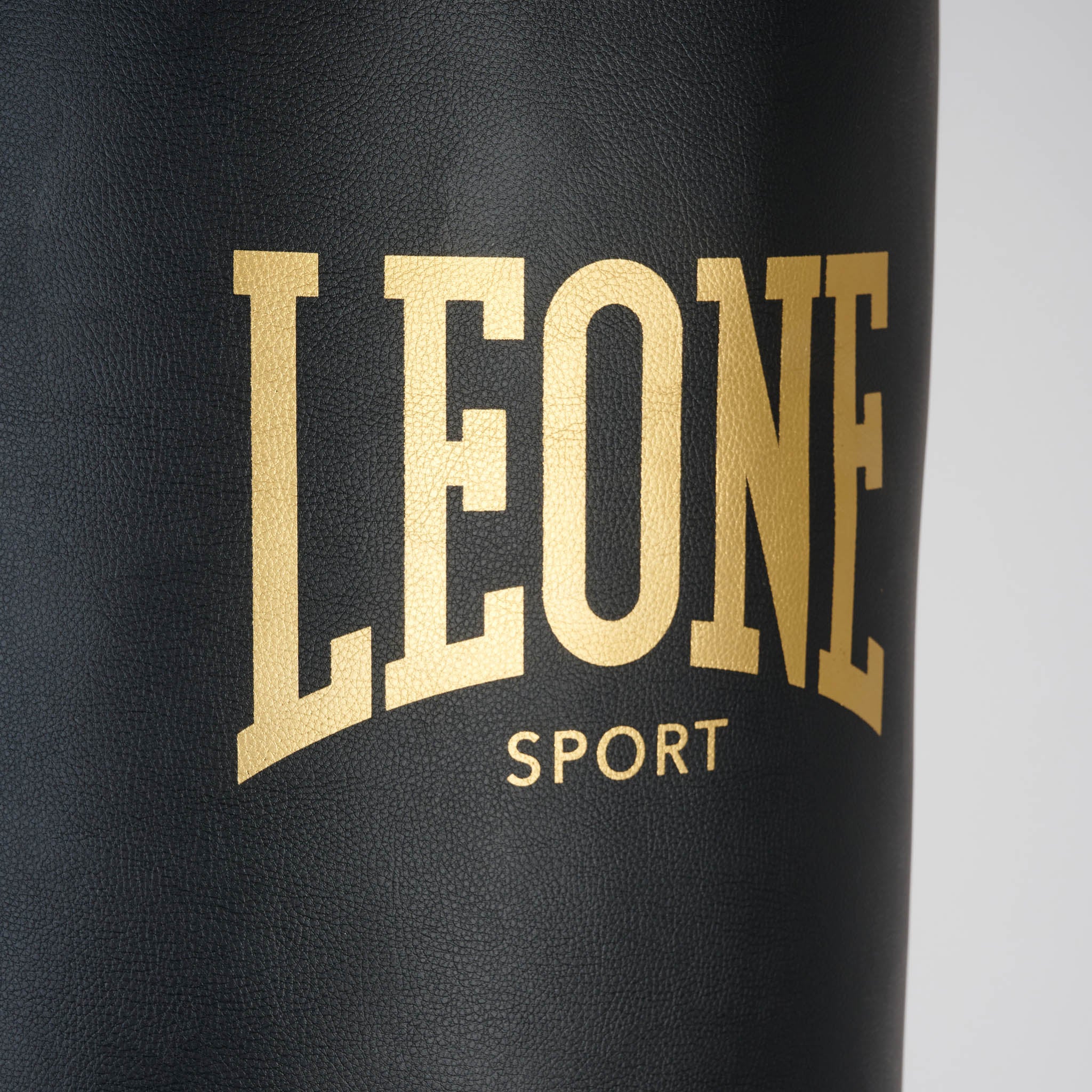 170 cm VINTAGE HEAVY BAG