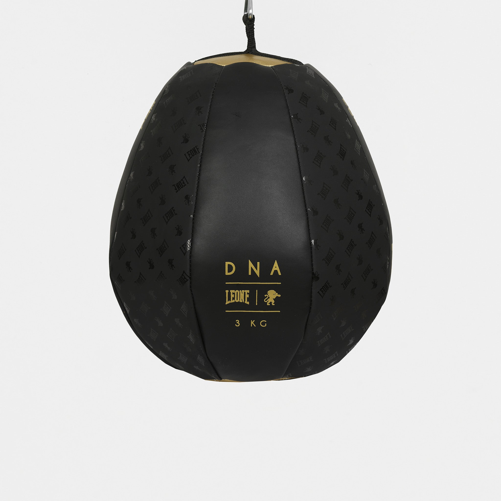 DNA PUNCHING BAG 7 LBS