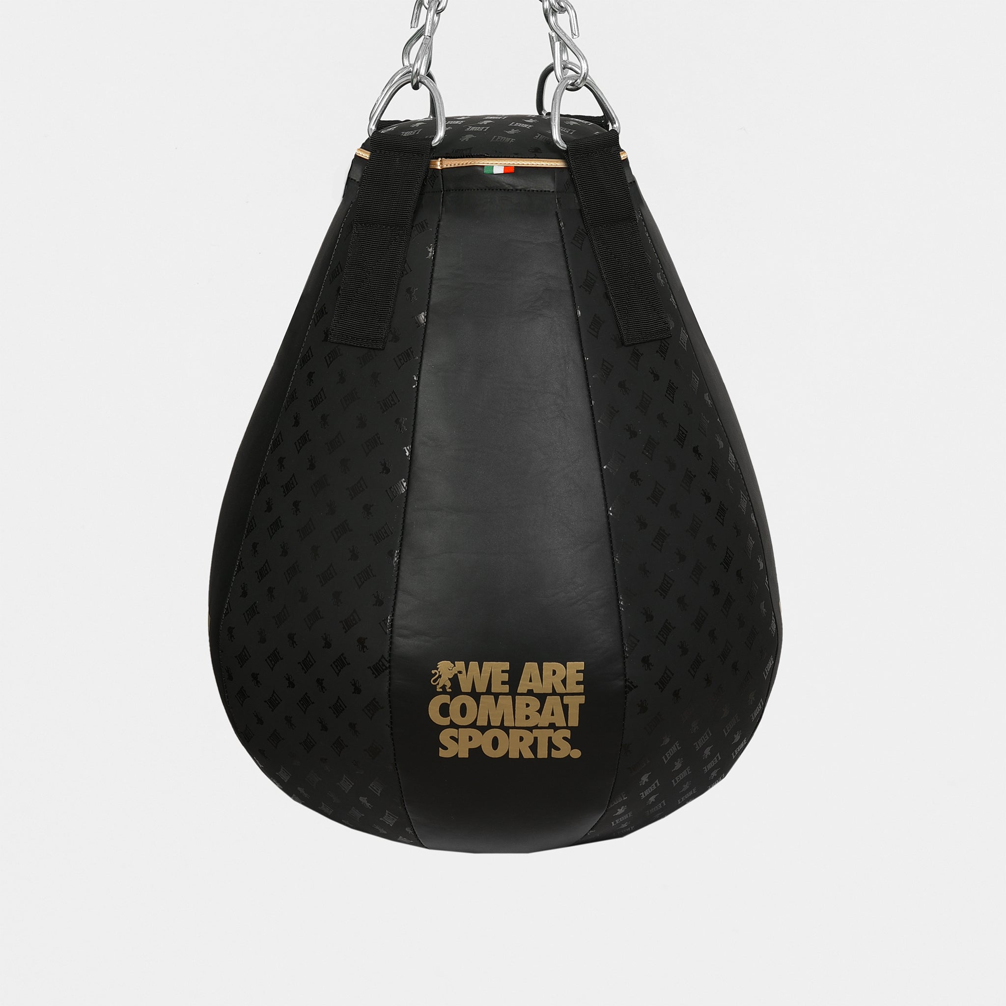 DNA PUNCHING BAG 27LBS