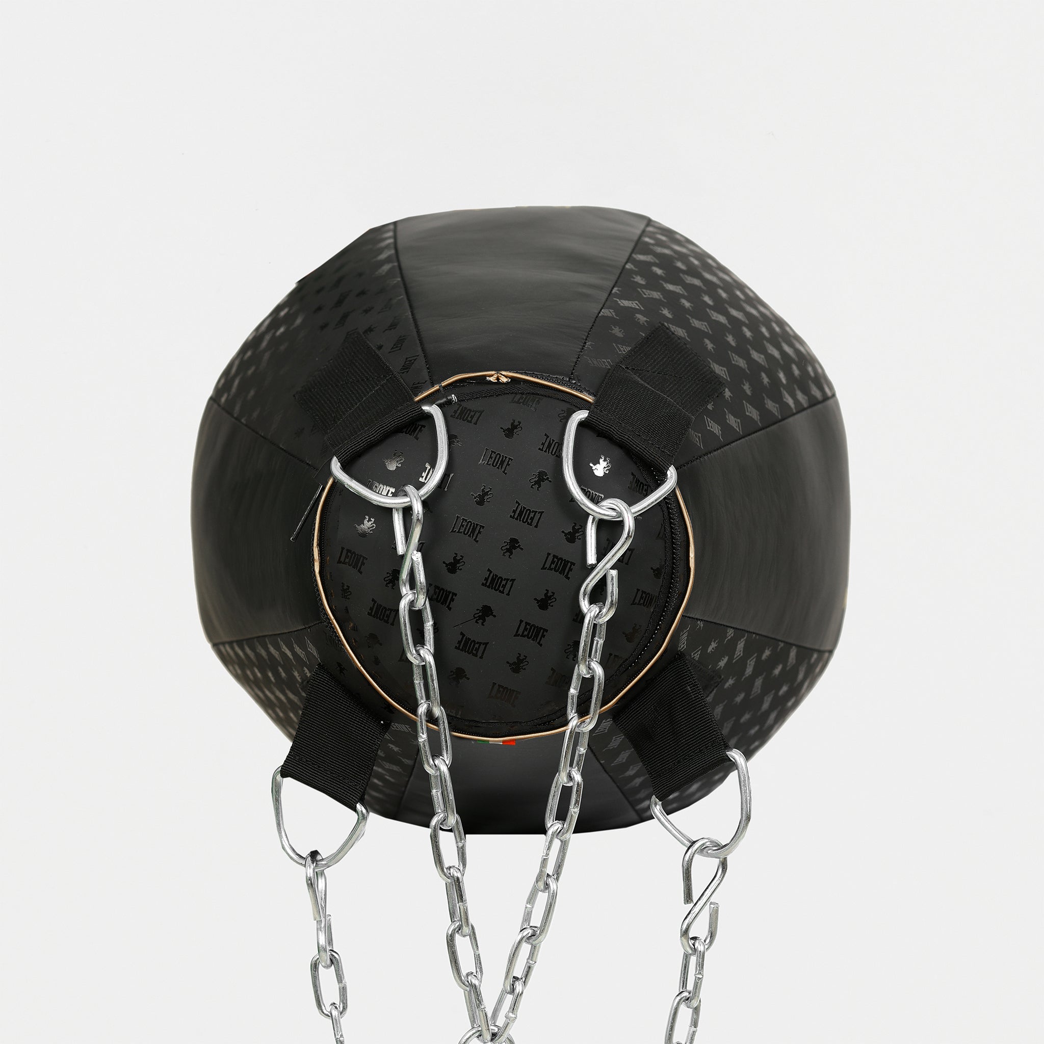 DNA PUNCHING BAG 27LBS