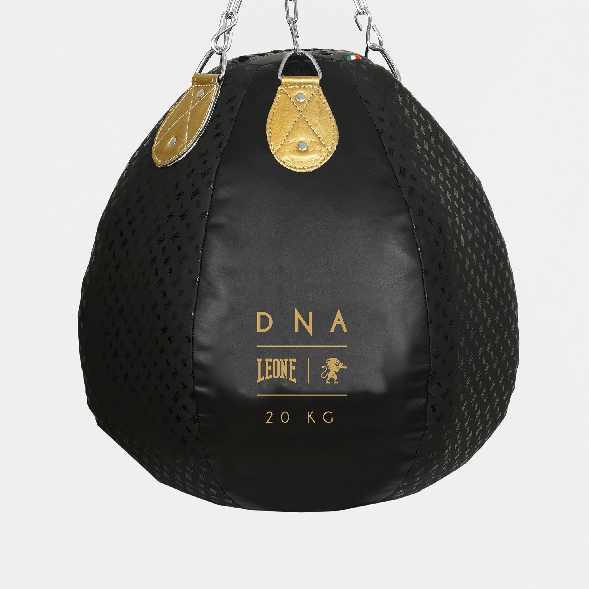 DNA PUNCHING BAG 44 LBS