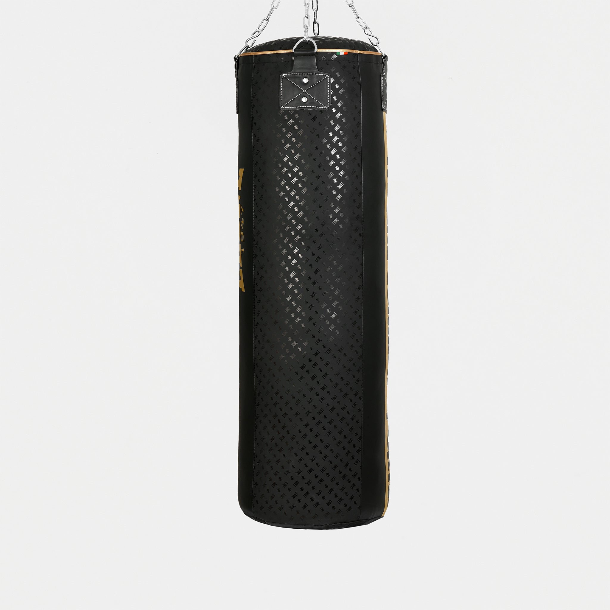 DNA HEAVY BAGS