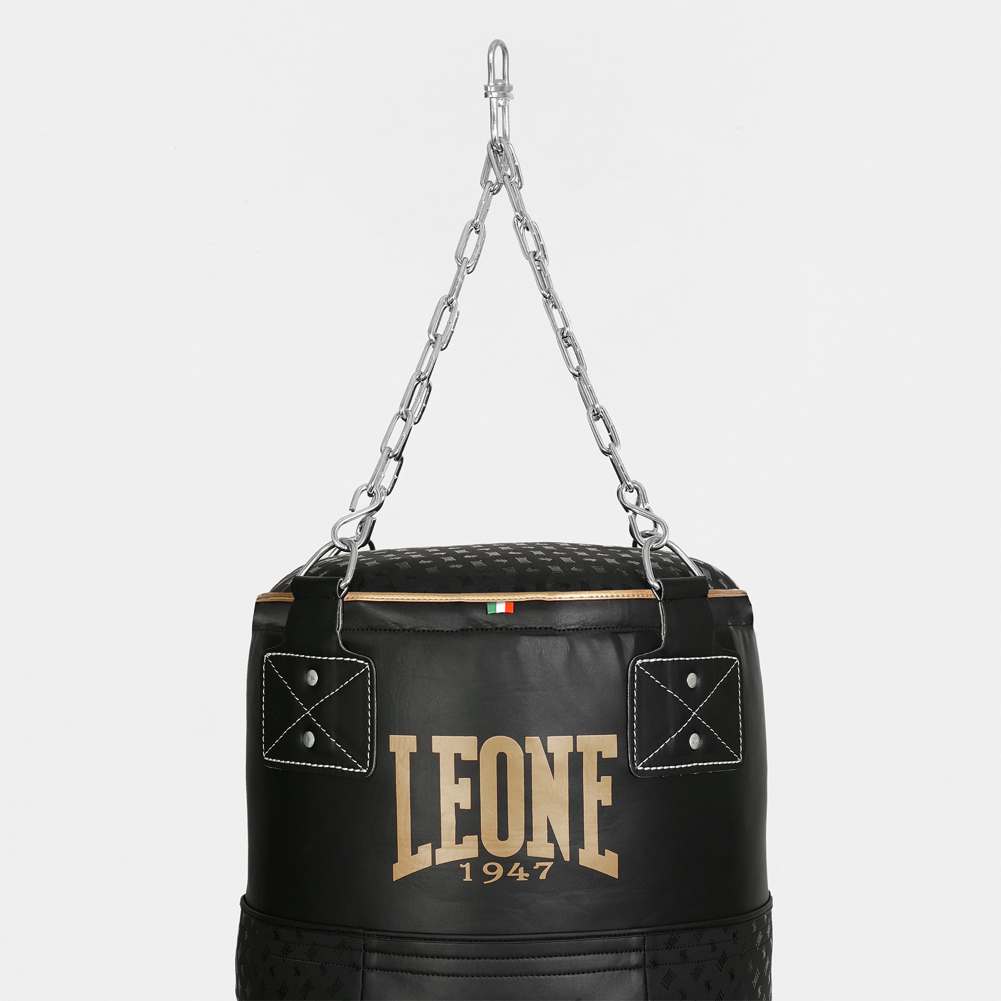 DNA T HEAVY BAG