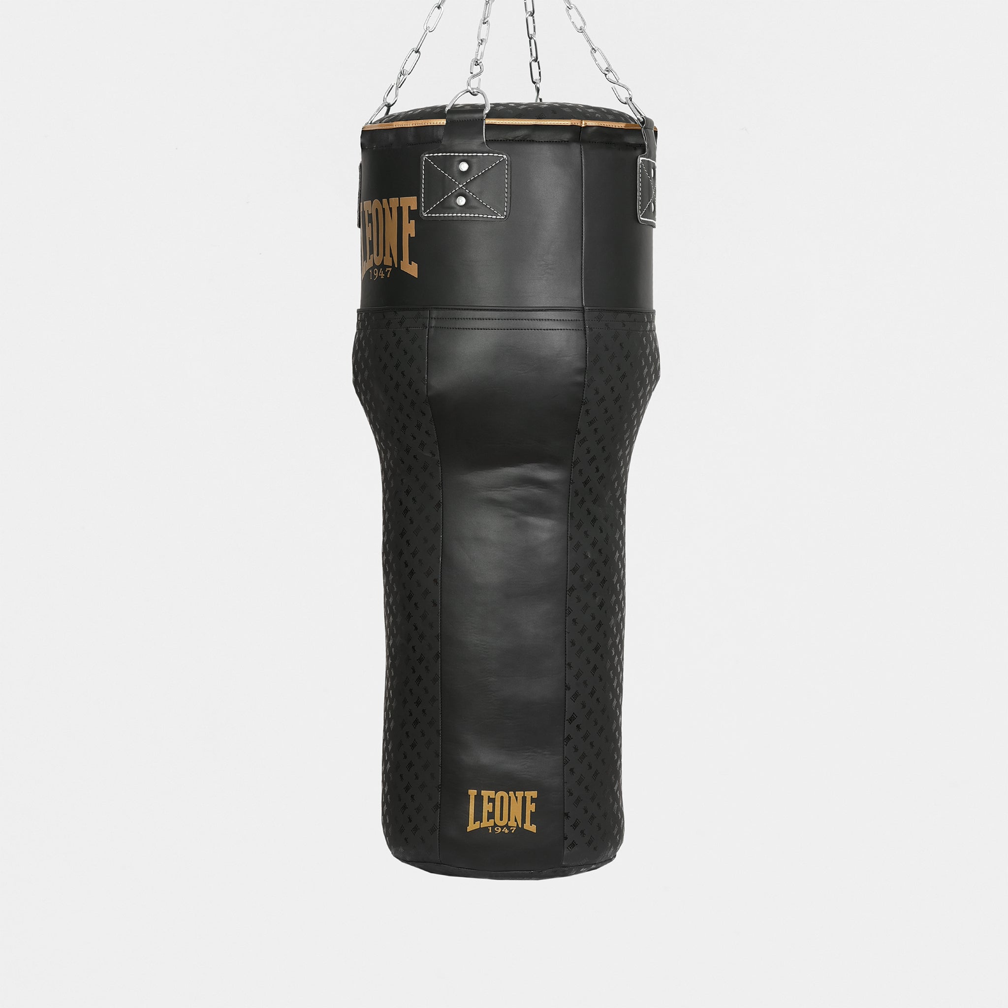 DNA T HEAVY BAG