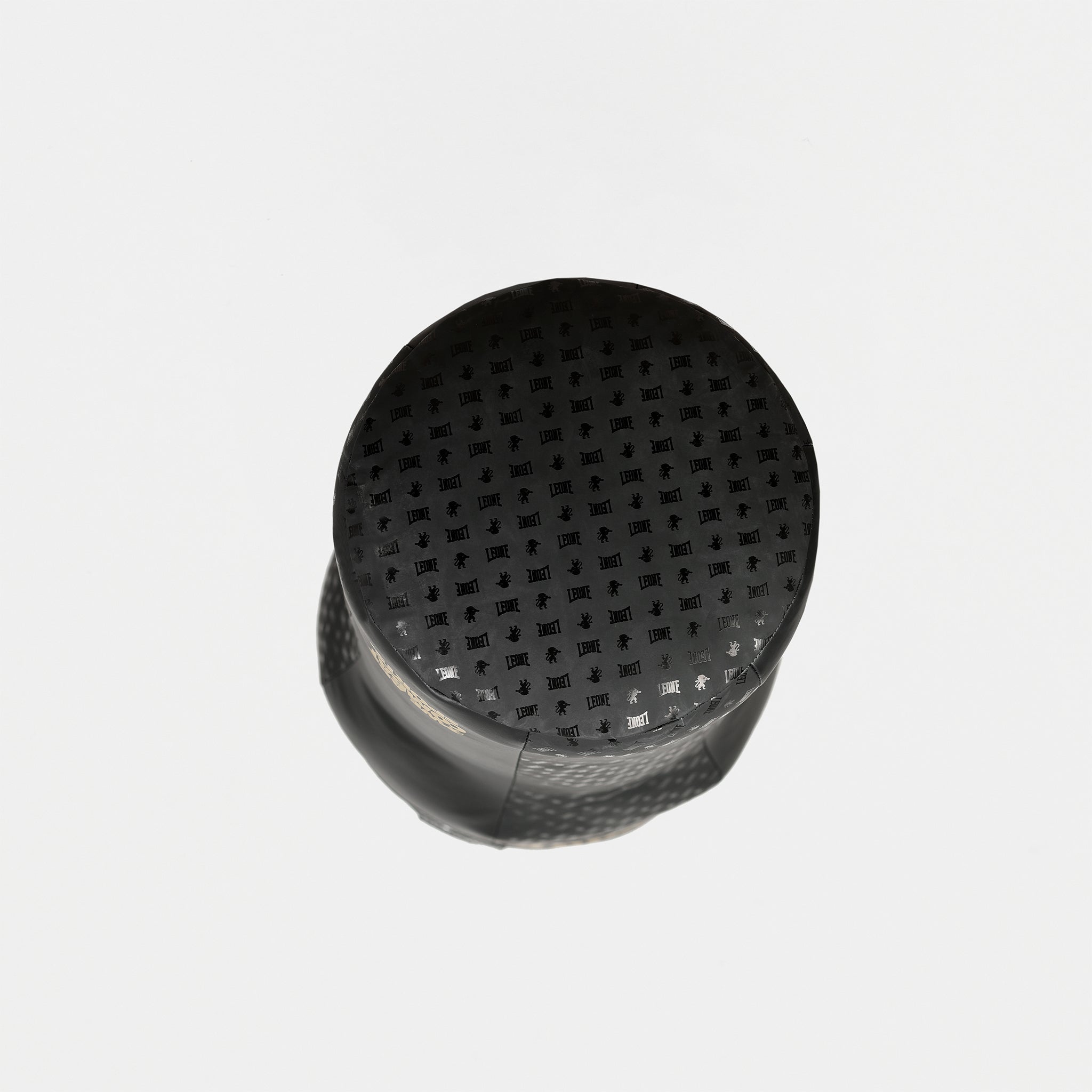 DNA T HEAVY BAG