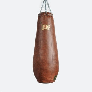 ERCOLE VINTAGE HEAVY BAG