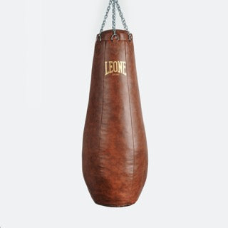 ERCOLE VINTAGE HEAVY BAG