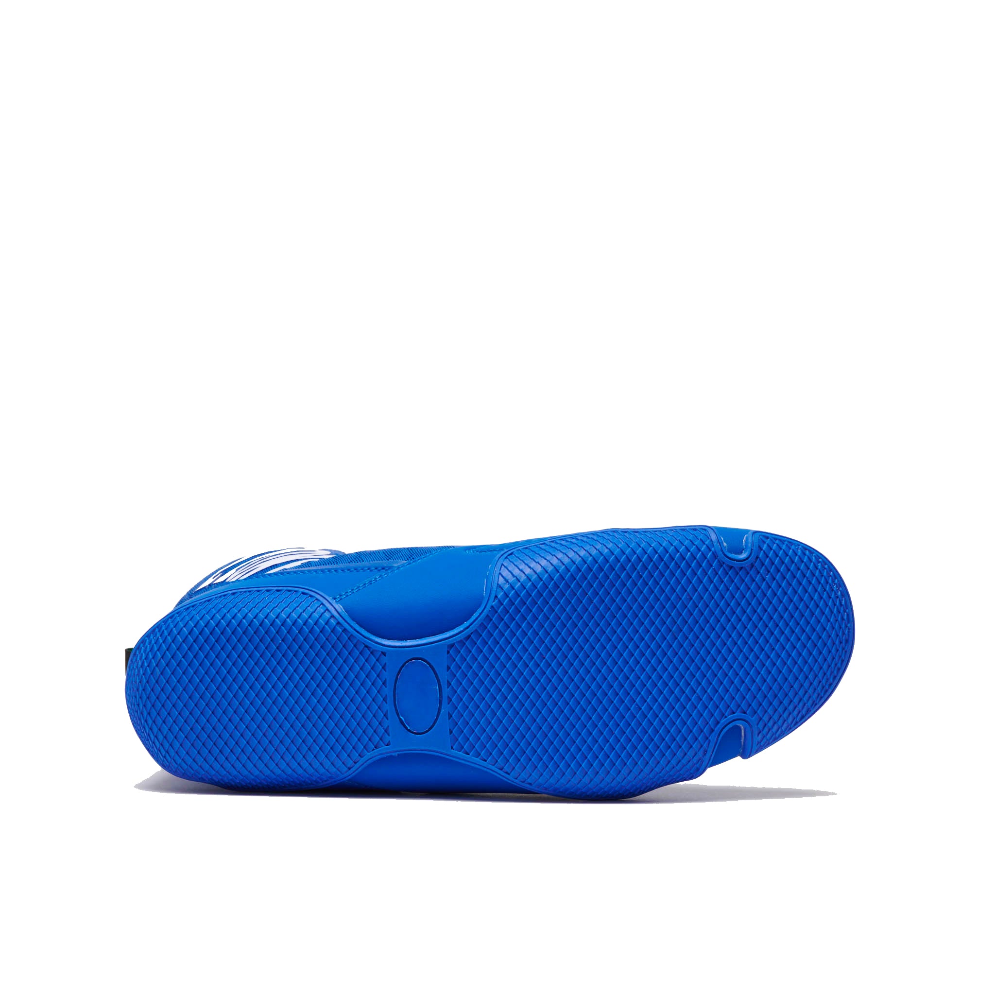 PROFESSIONAL BOXING SHOES