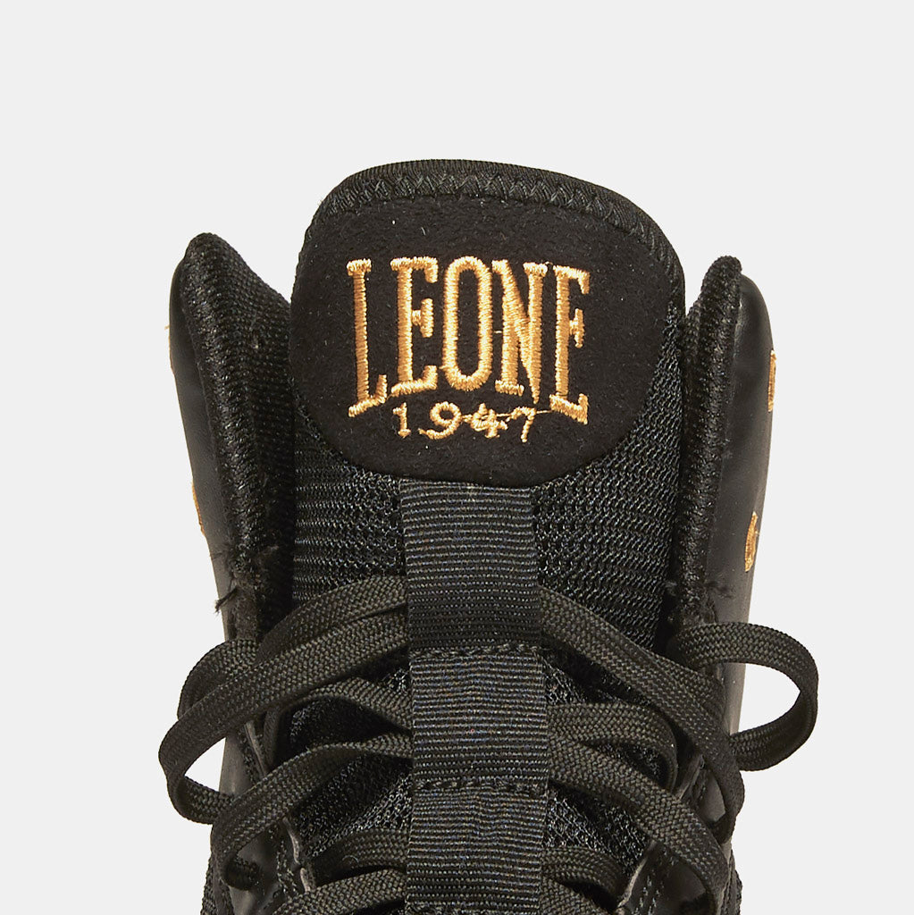 PREMIUM BOXING SHOES