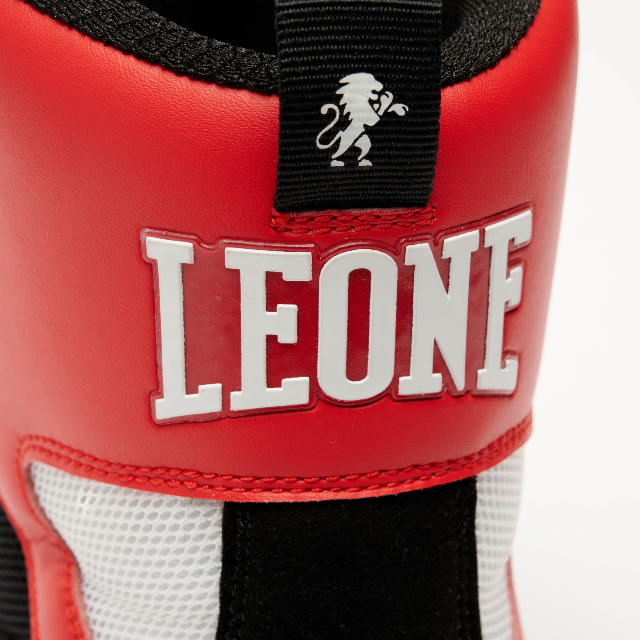 PREMIUM BOXING SHOES