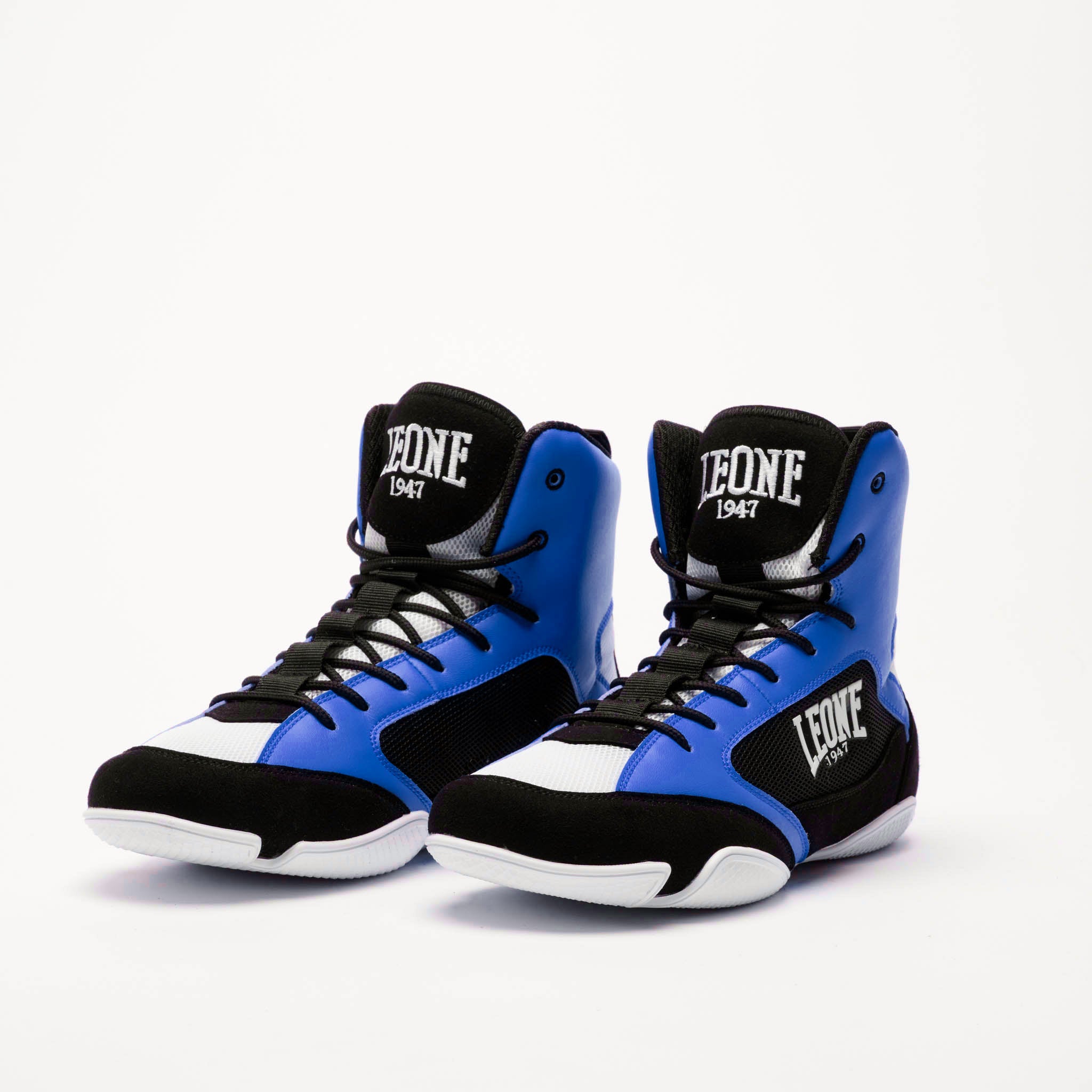 PREMIUM BOXING SHOES