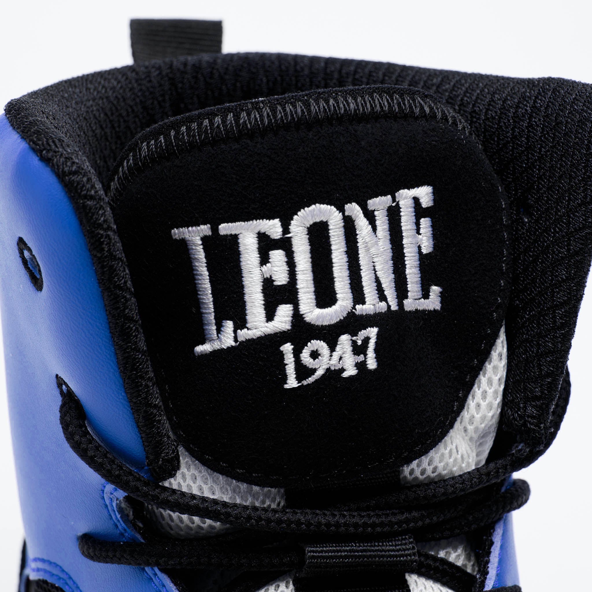 PREMIUM BOXING SHOES