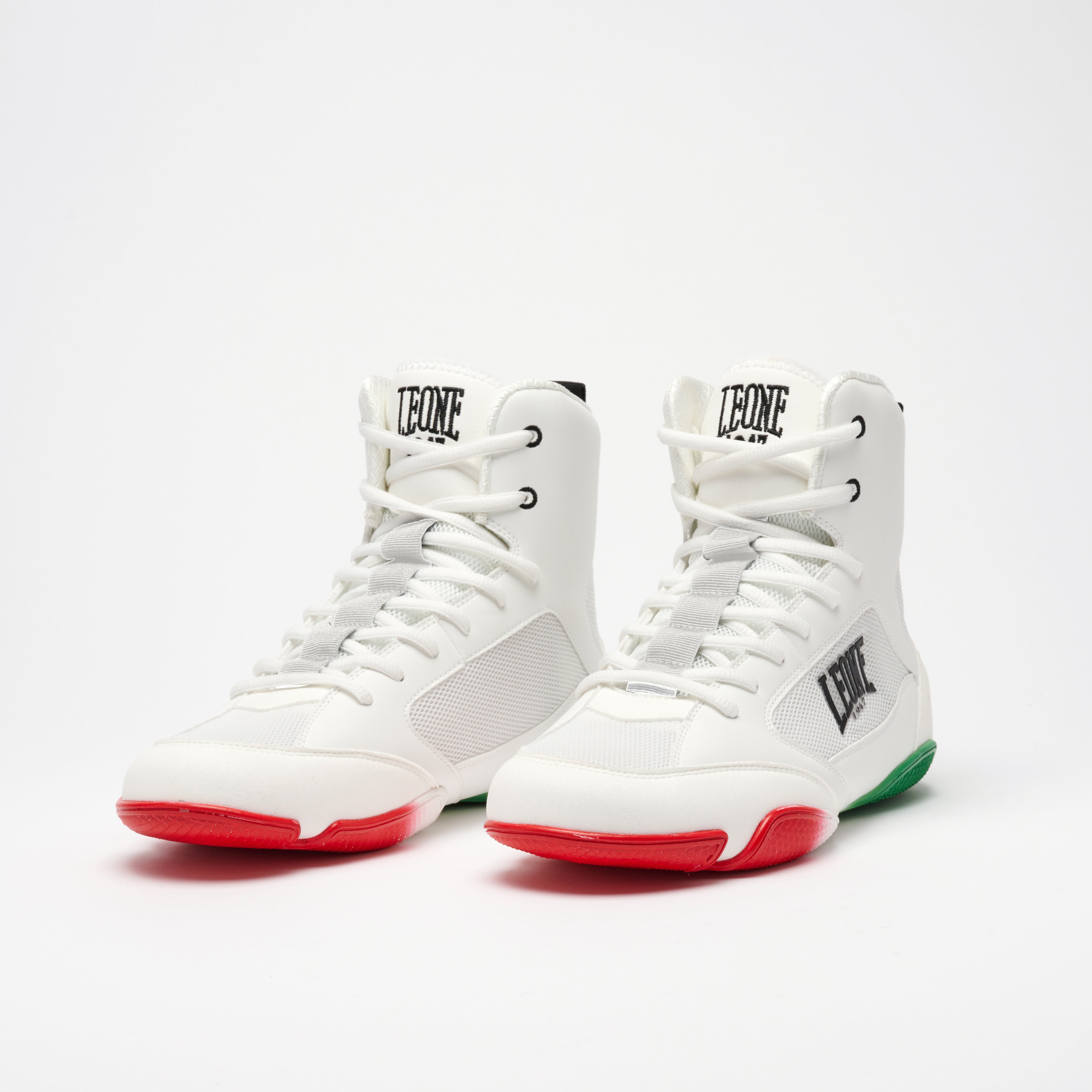 PREMIUM BOXING SHOES