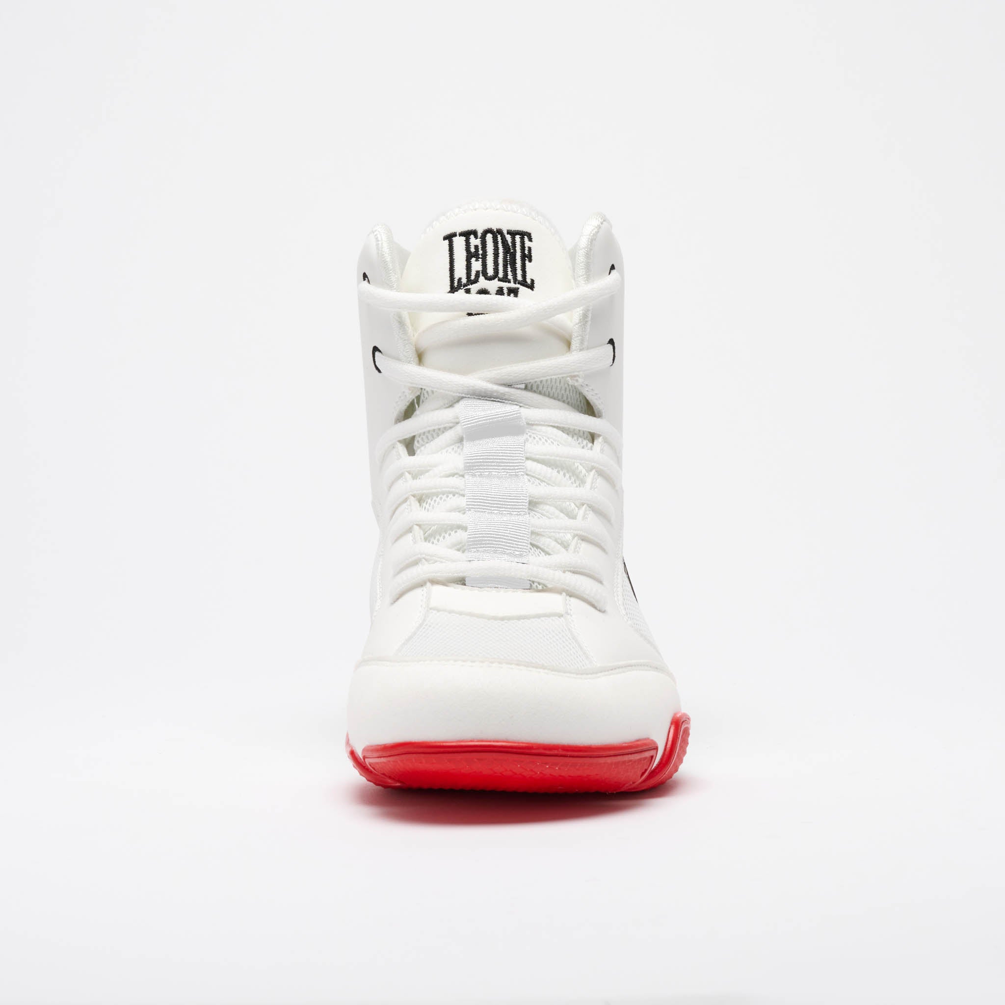 PREMIUM BOXING SHOES
