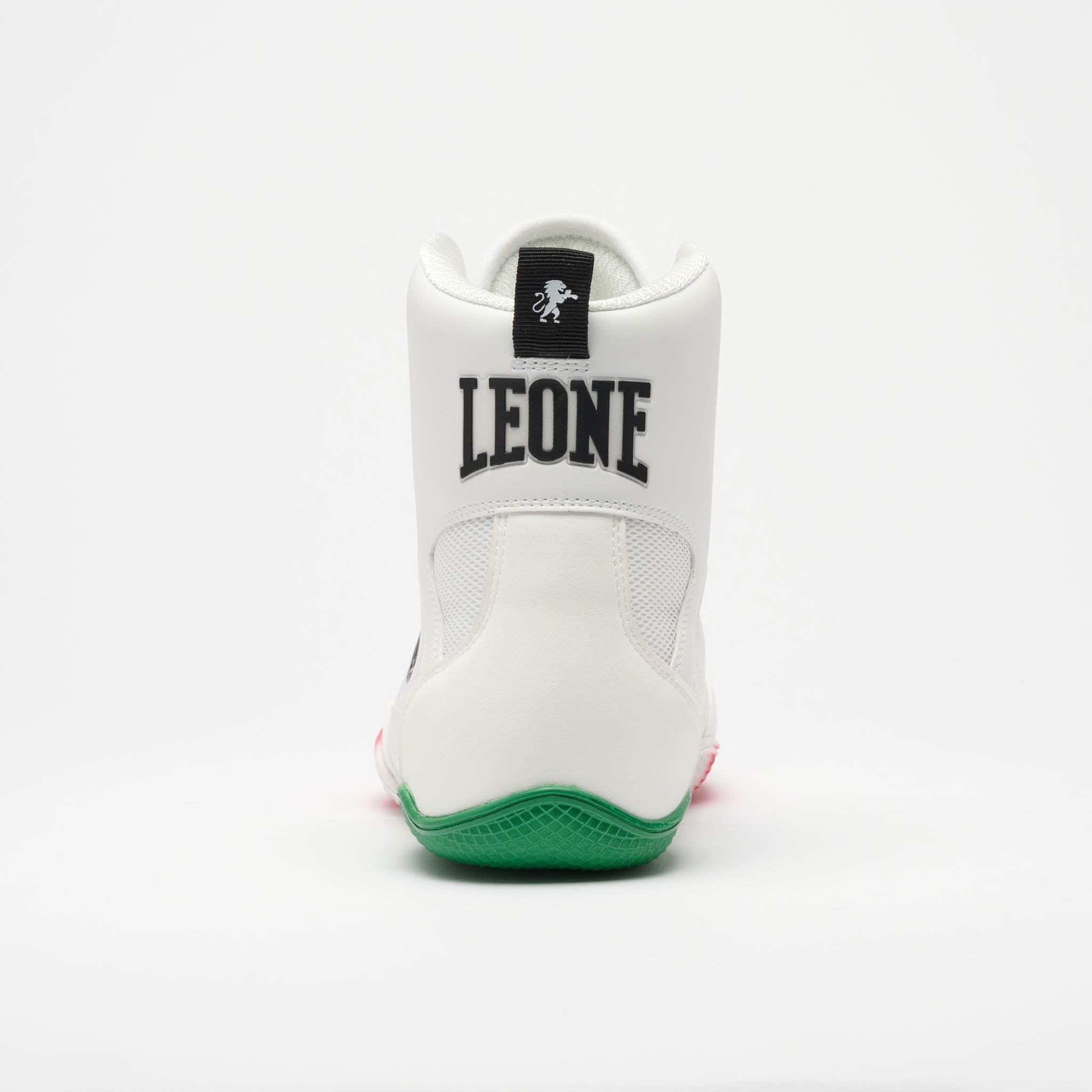 PREMIUM BOXING SHOES