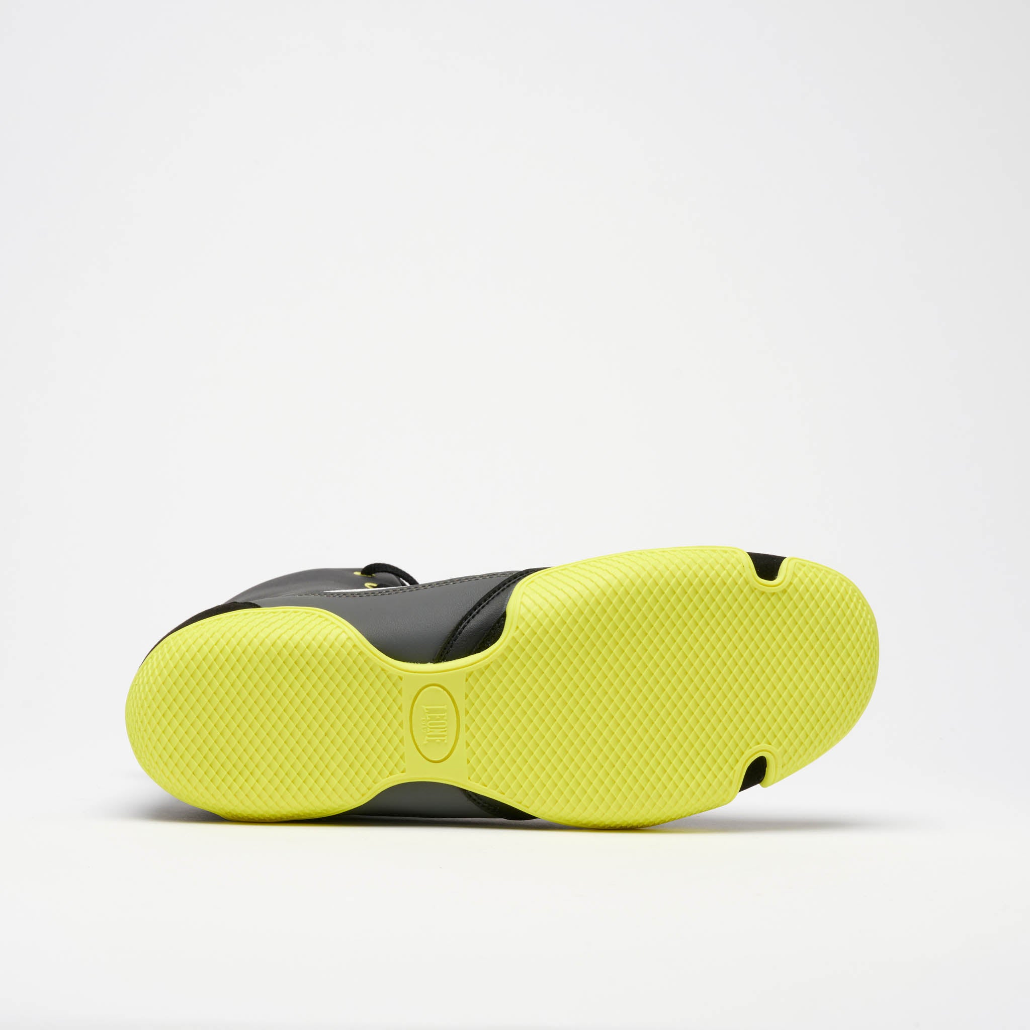 PREMIUM BOXING SHOES