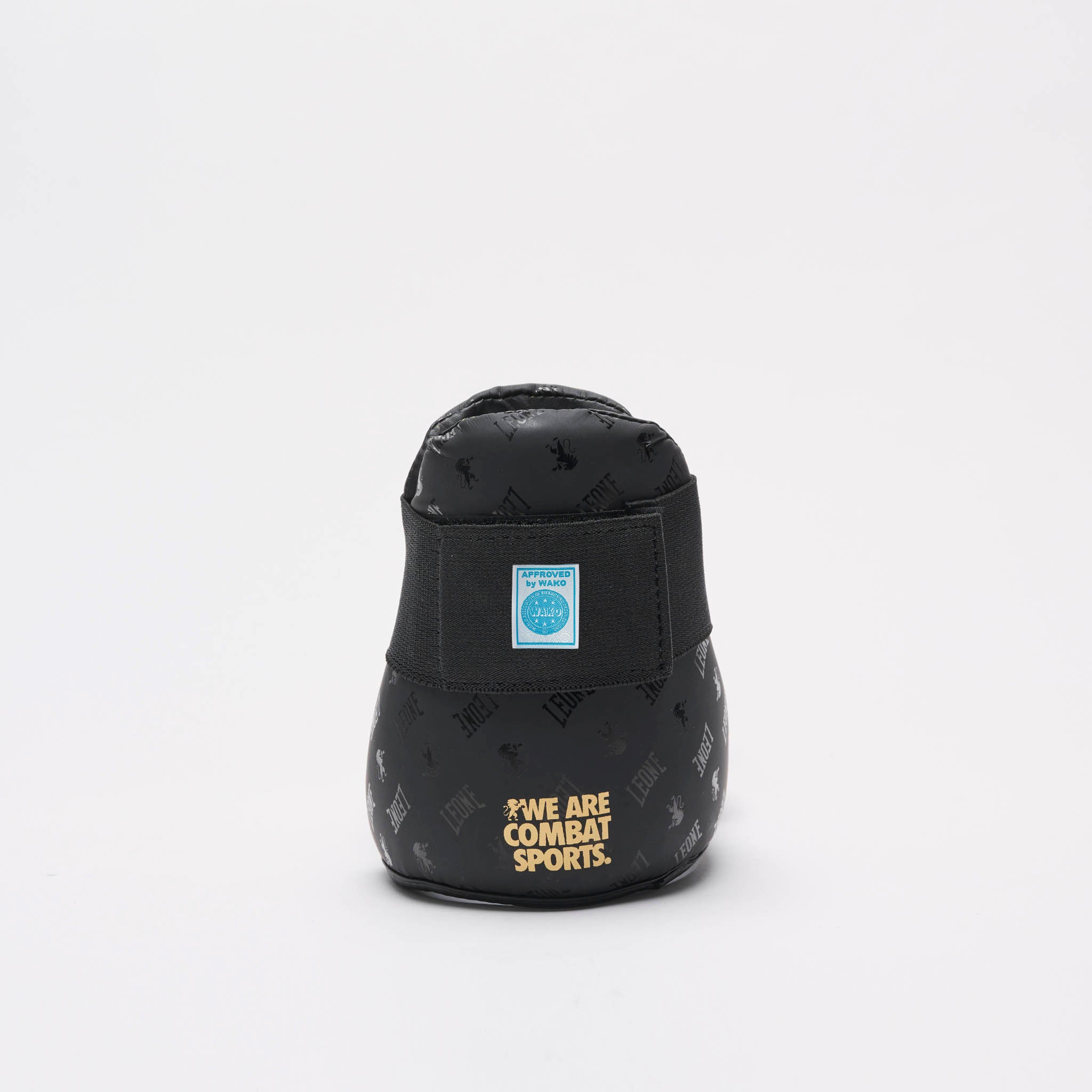 DNA FOOT PROTECTION WAKO APPROVED