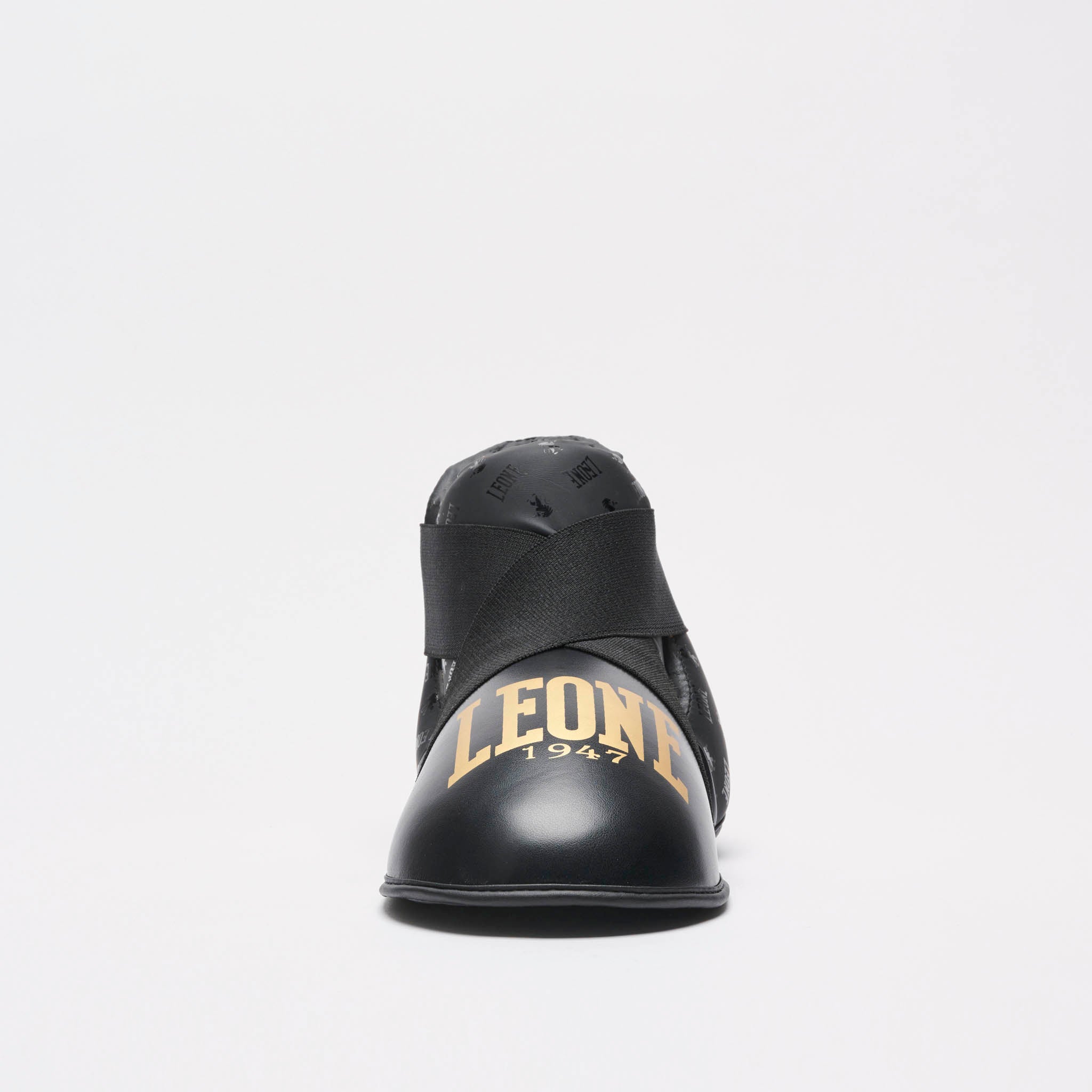 DNA FOOT PROTECTION