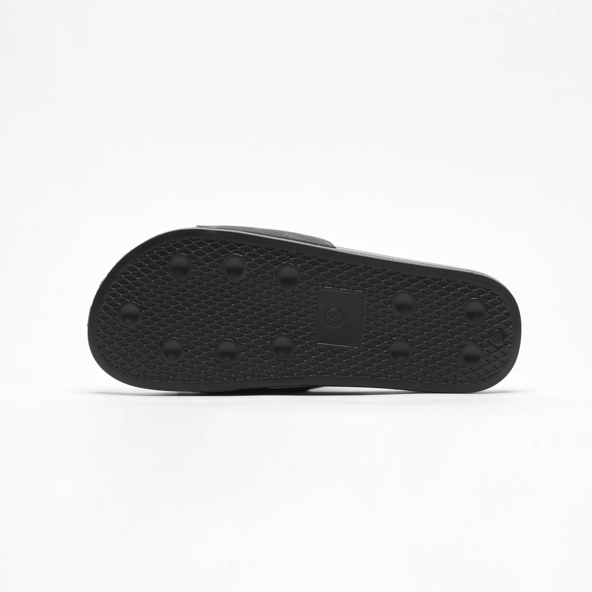 DNA SHOWER SLIPPERS
