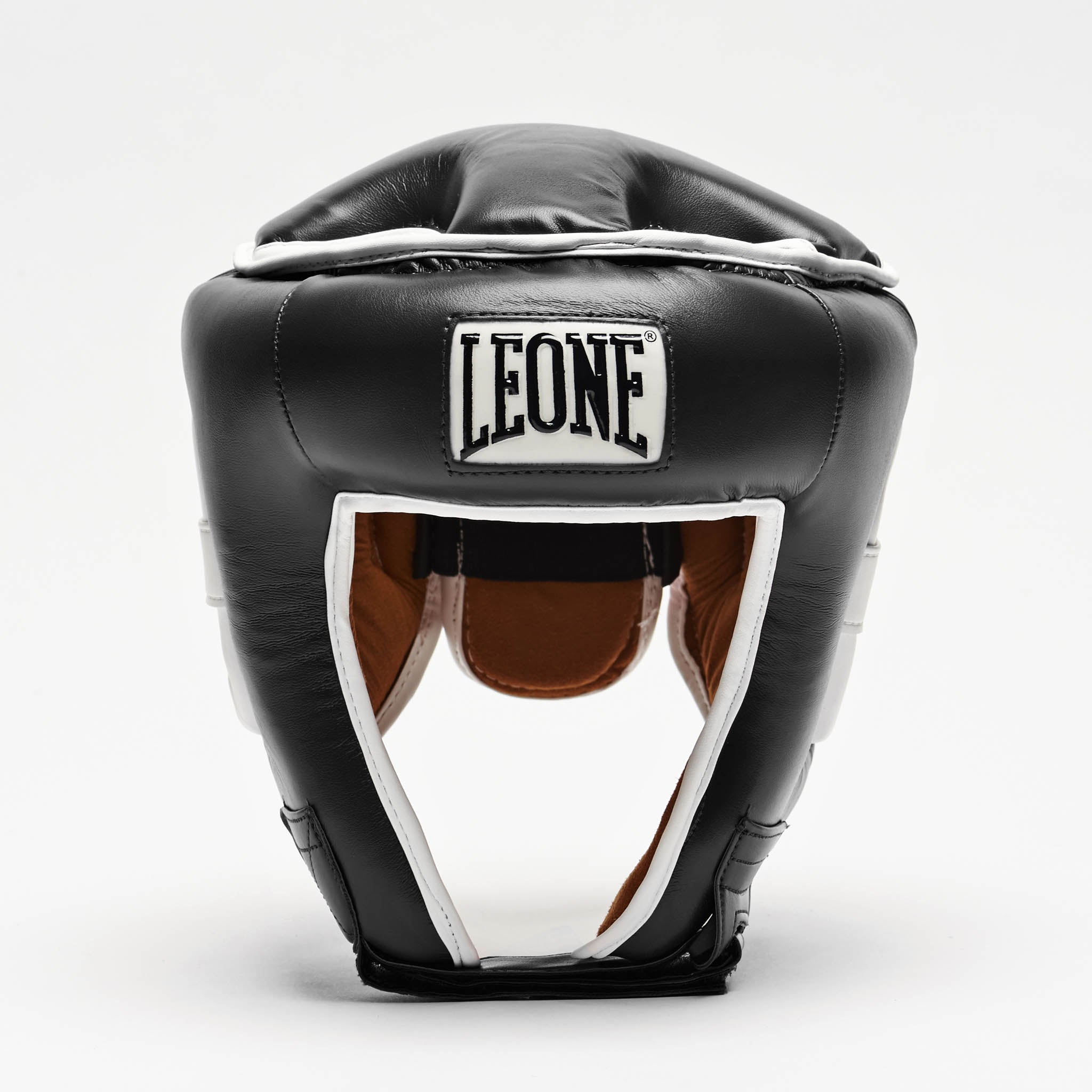 COMBAT Headgear