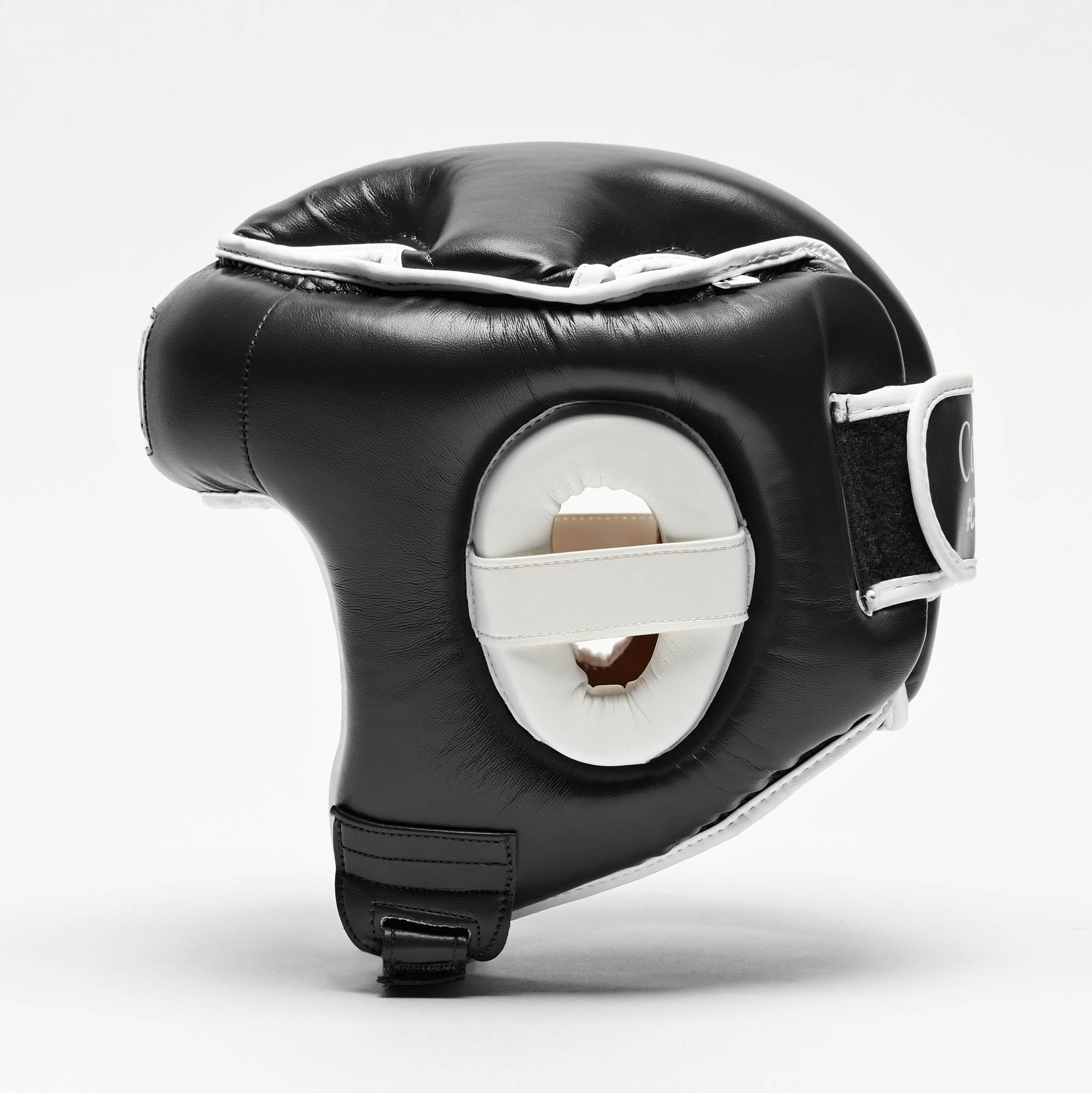 COMBAT Headgear