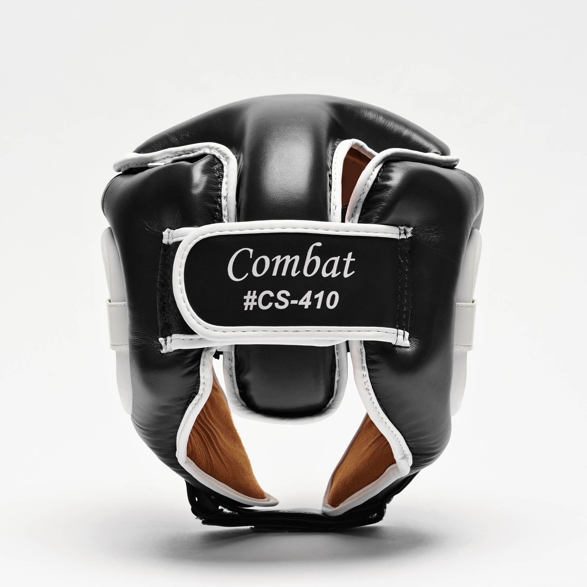 COMBAT Headgear