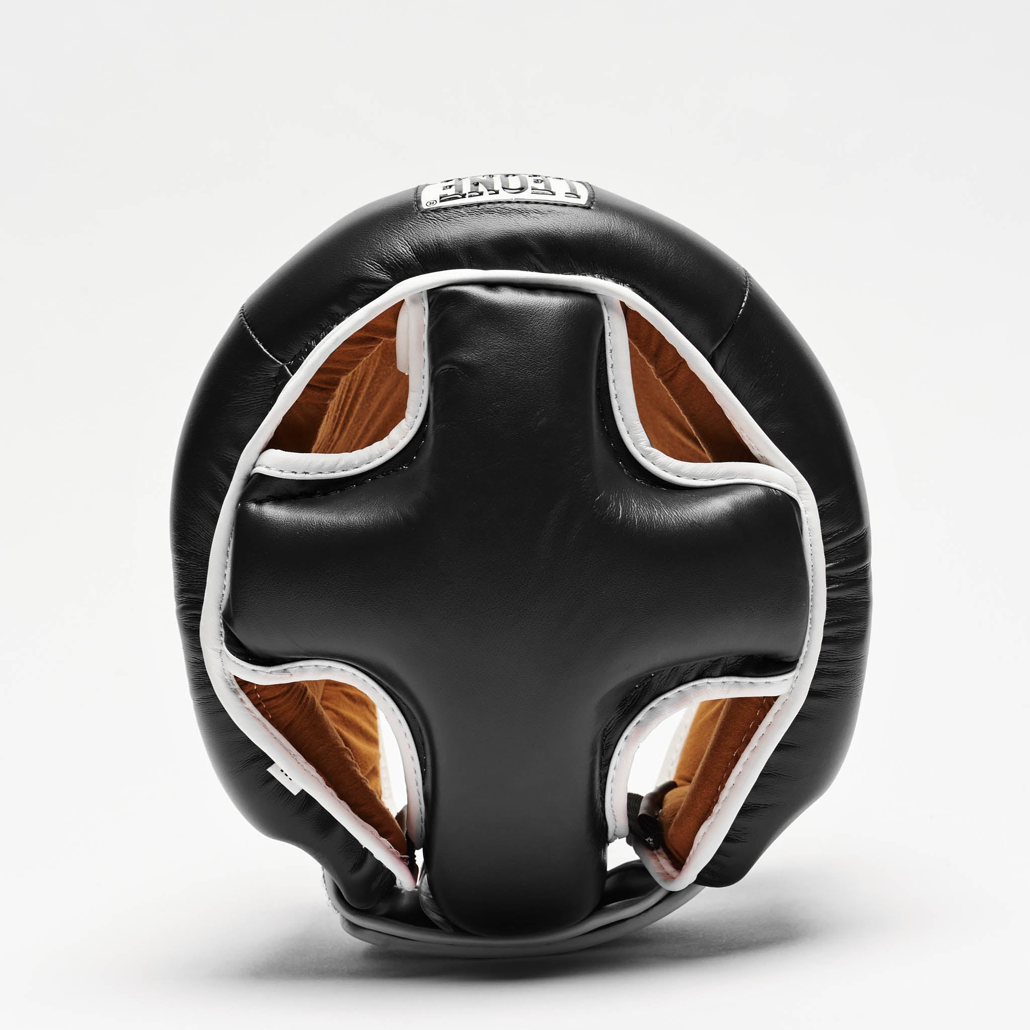 COMBAT Headgear