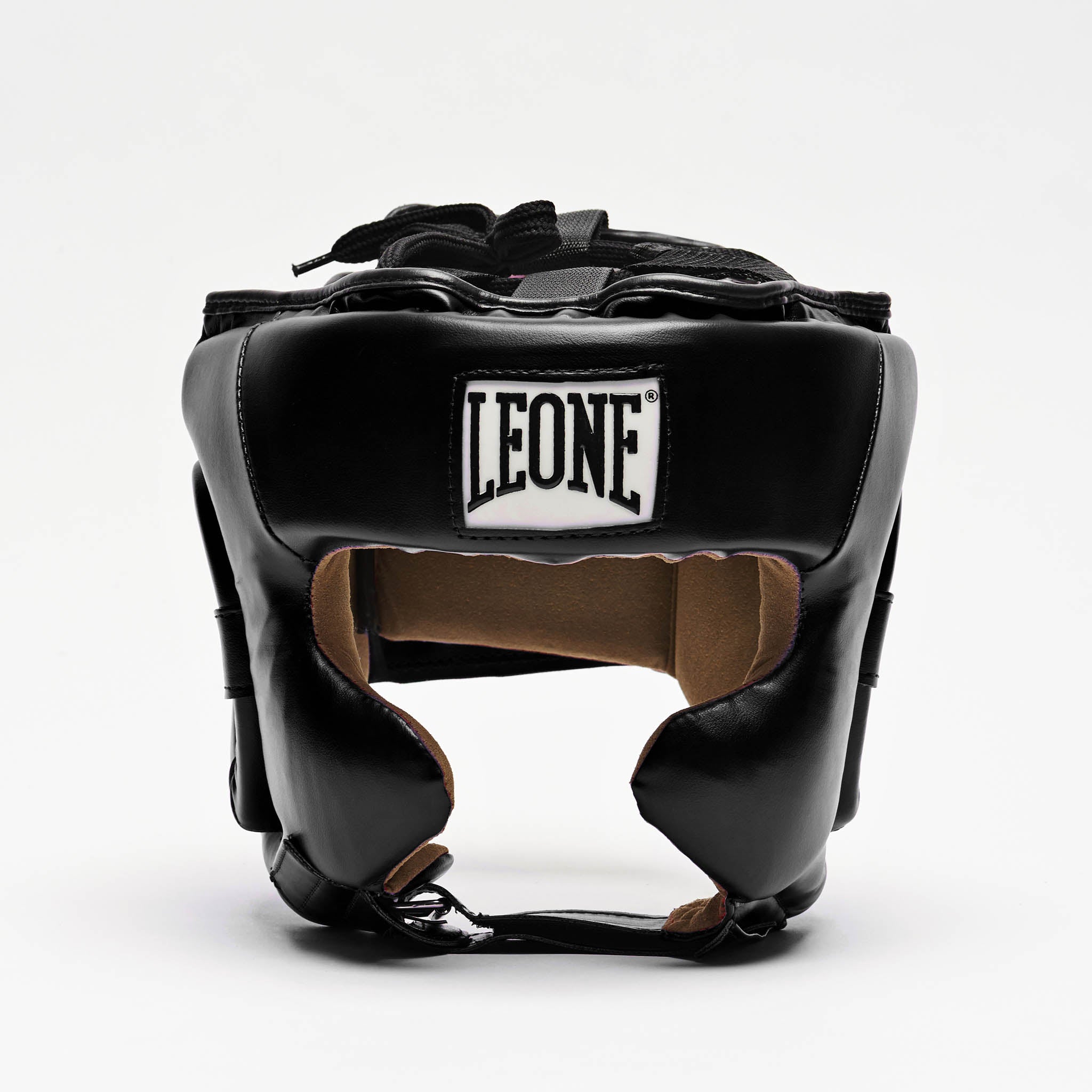 TRAINING Headgear