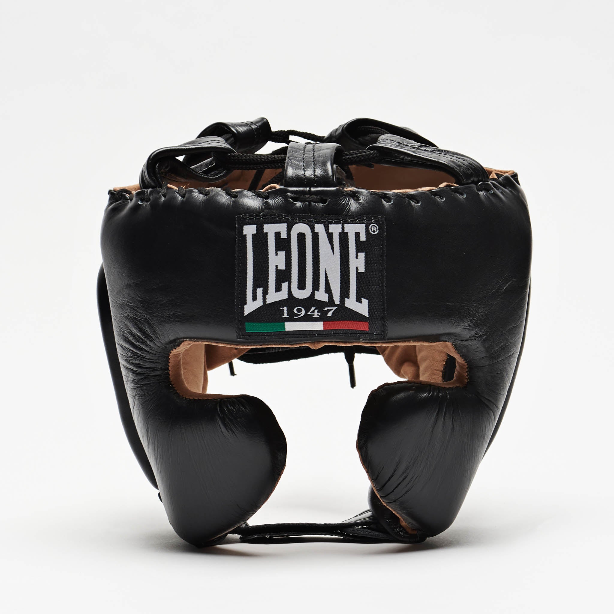 PERFORMANCE Headgear