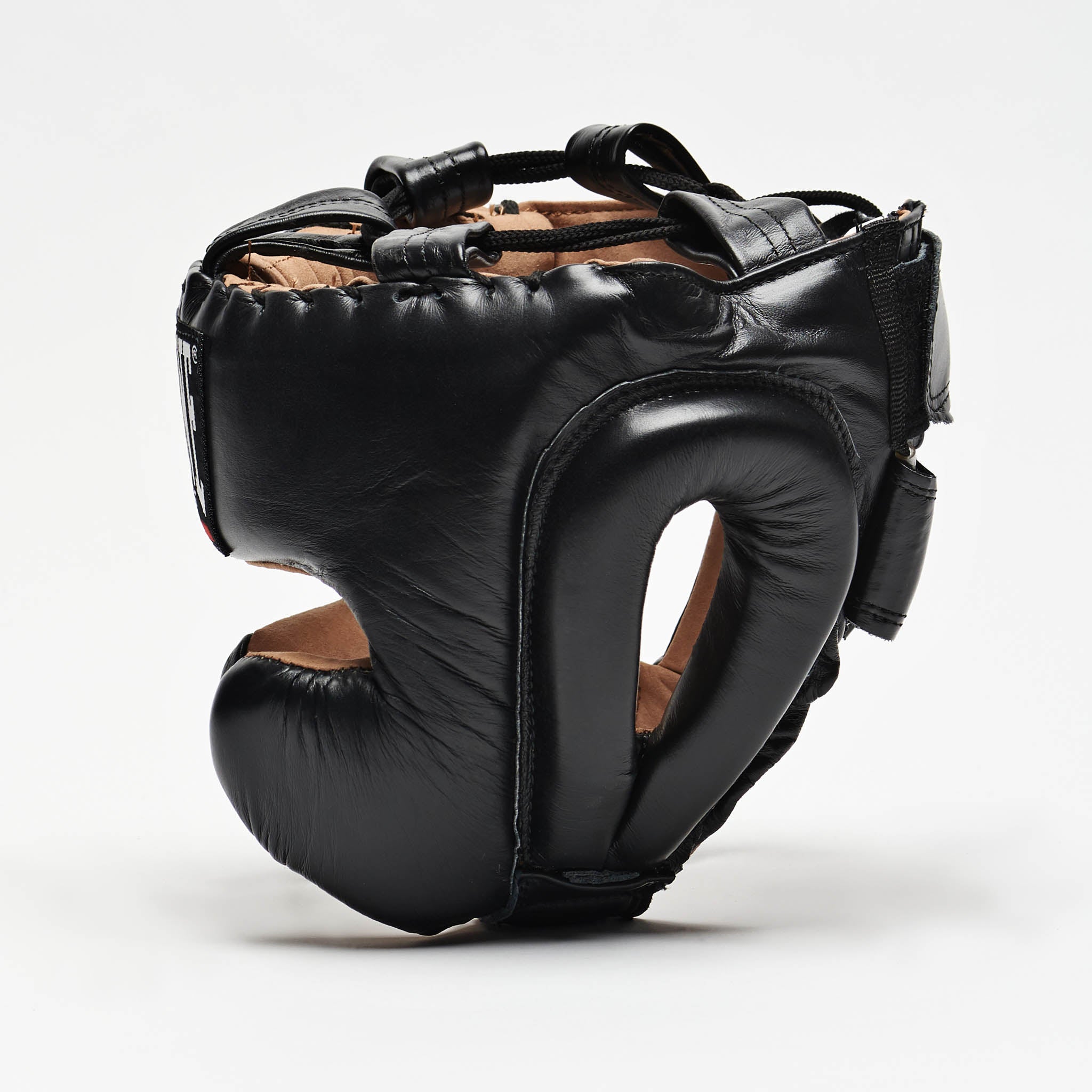 PERFORMANCE Headgear